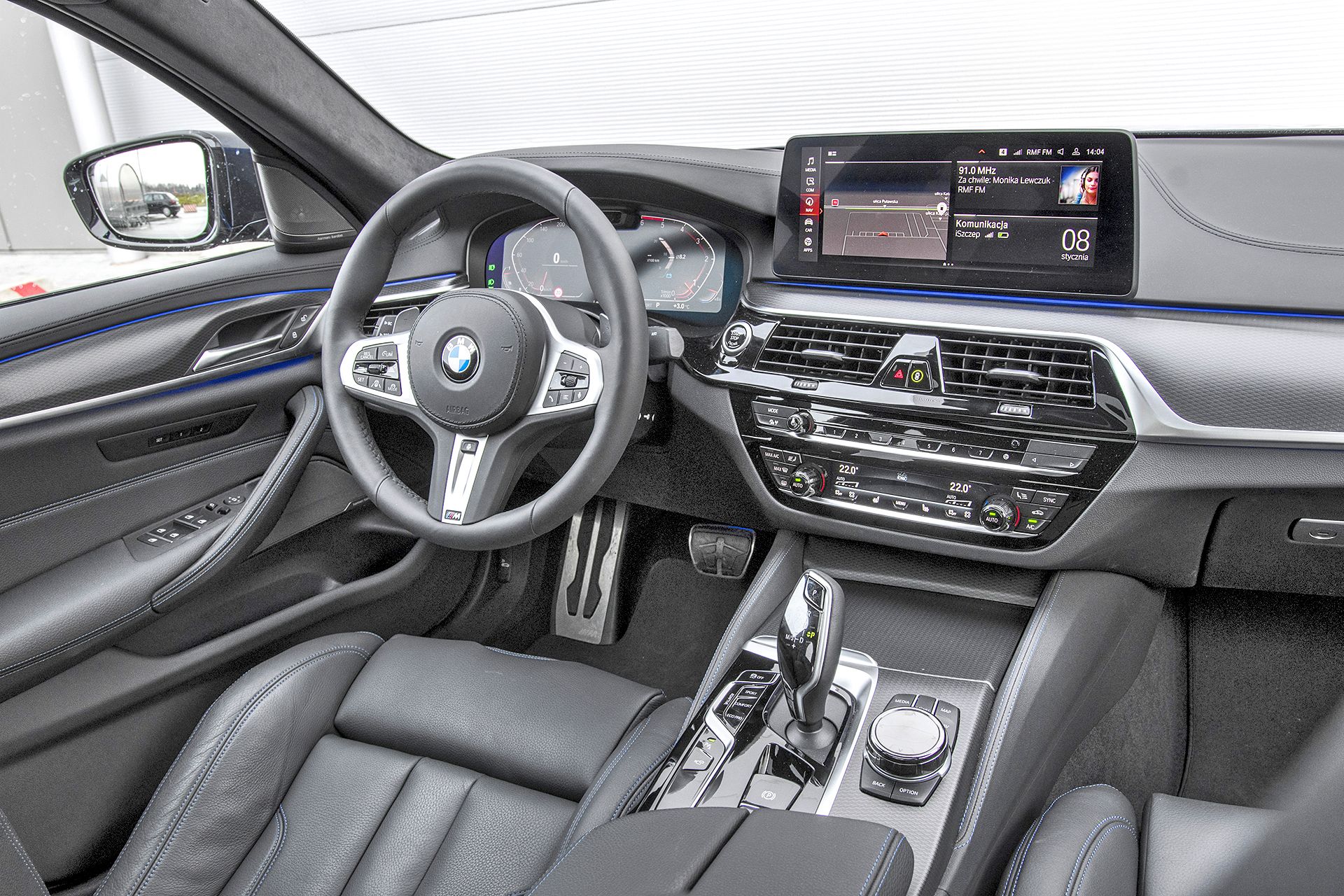 KSZ_BMW_540d_G30_LCI_INTERIOR_004