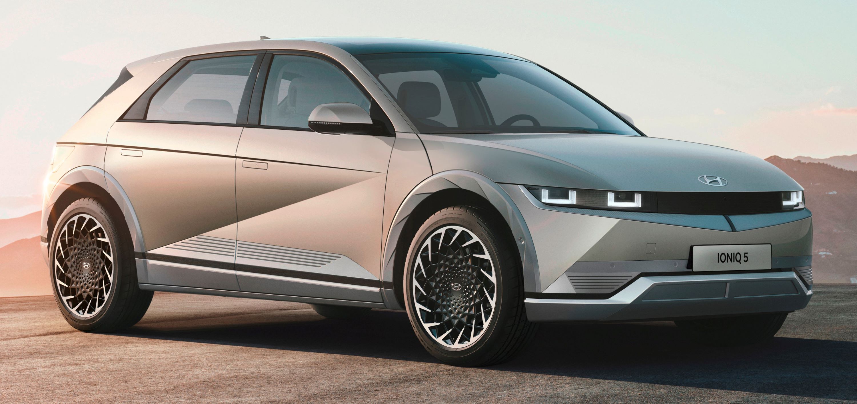 hyundai-ioniq-5-launch-kvs-04