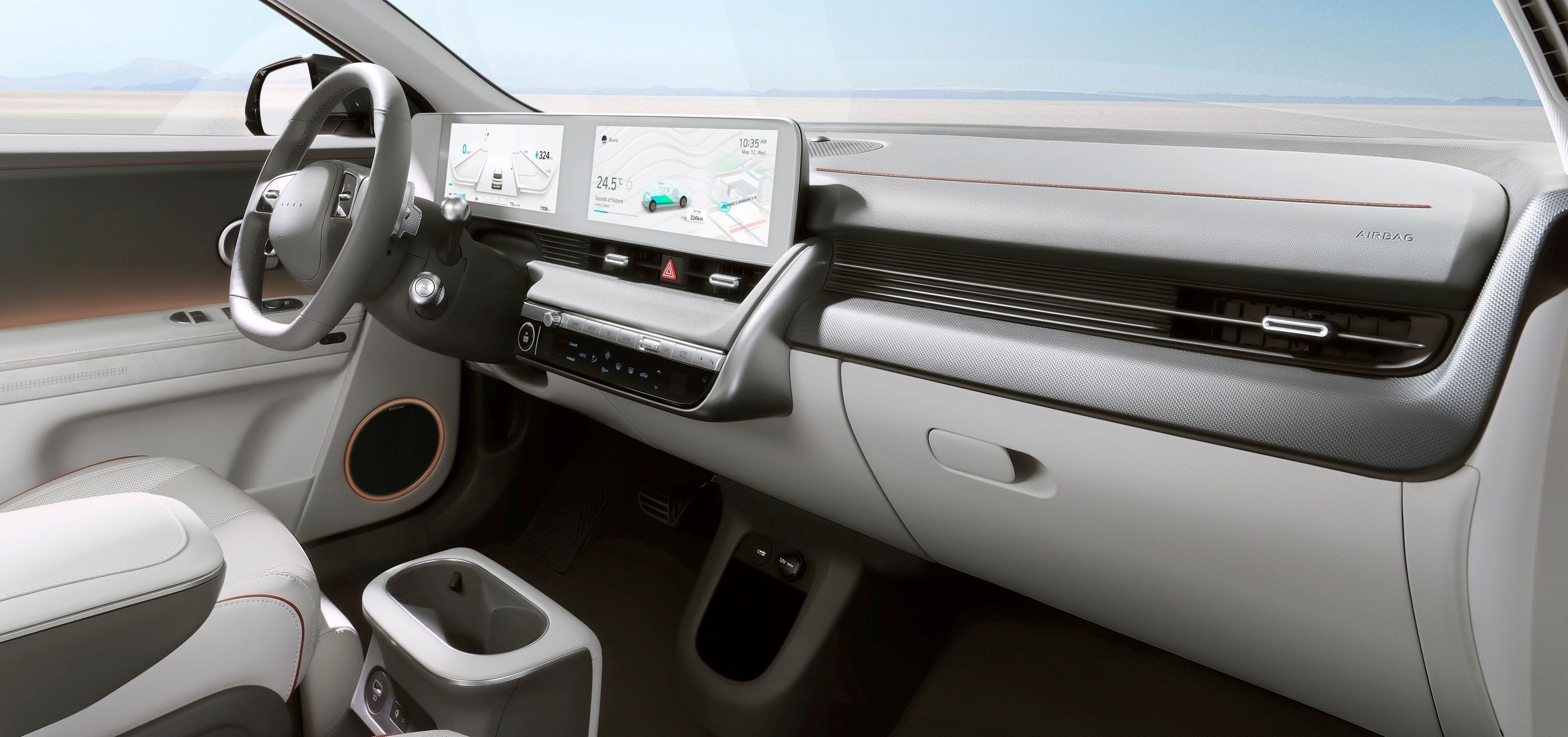 hyundai-ioniq-5-launch-10