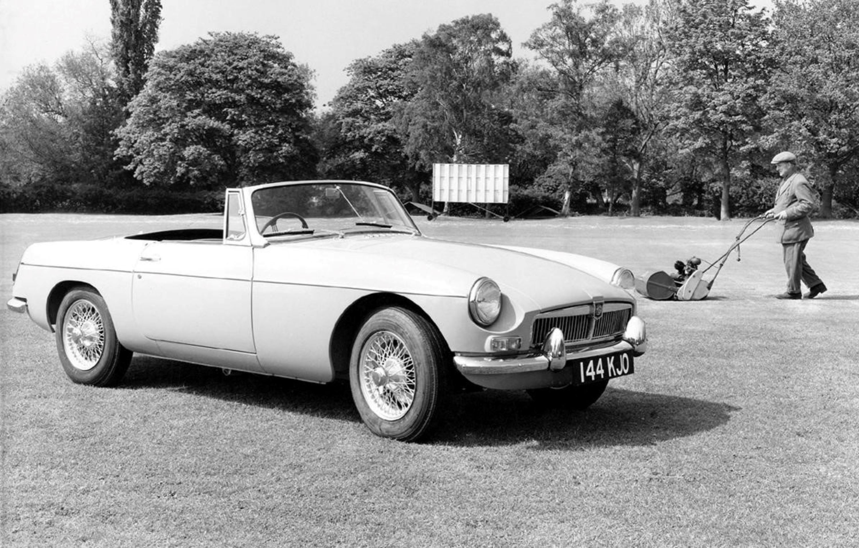 MGB_1963