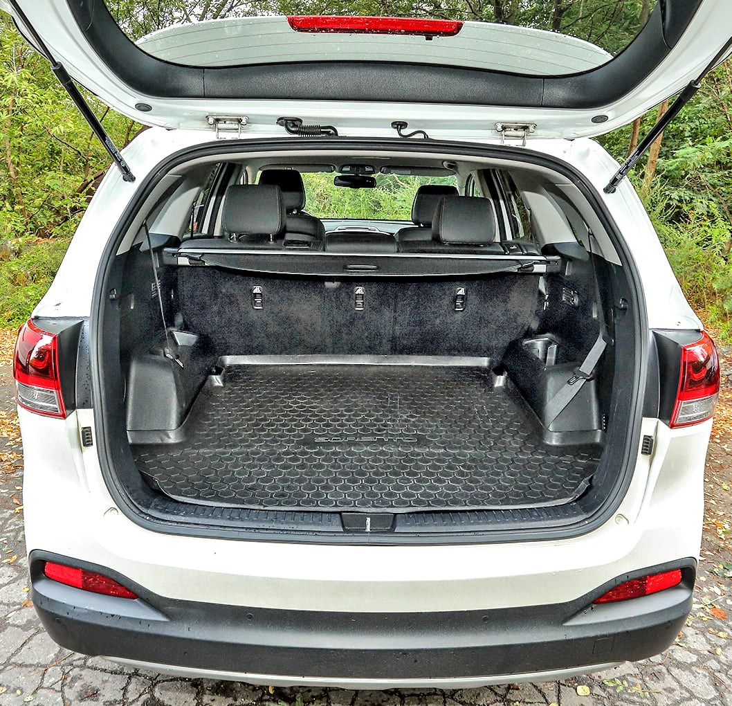 Kia_Sorento_III_13