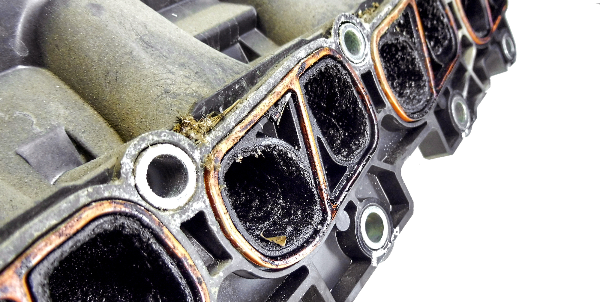 egr-kolektor-20181102-12