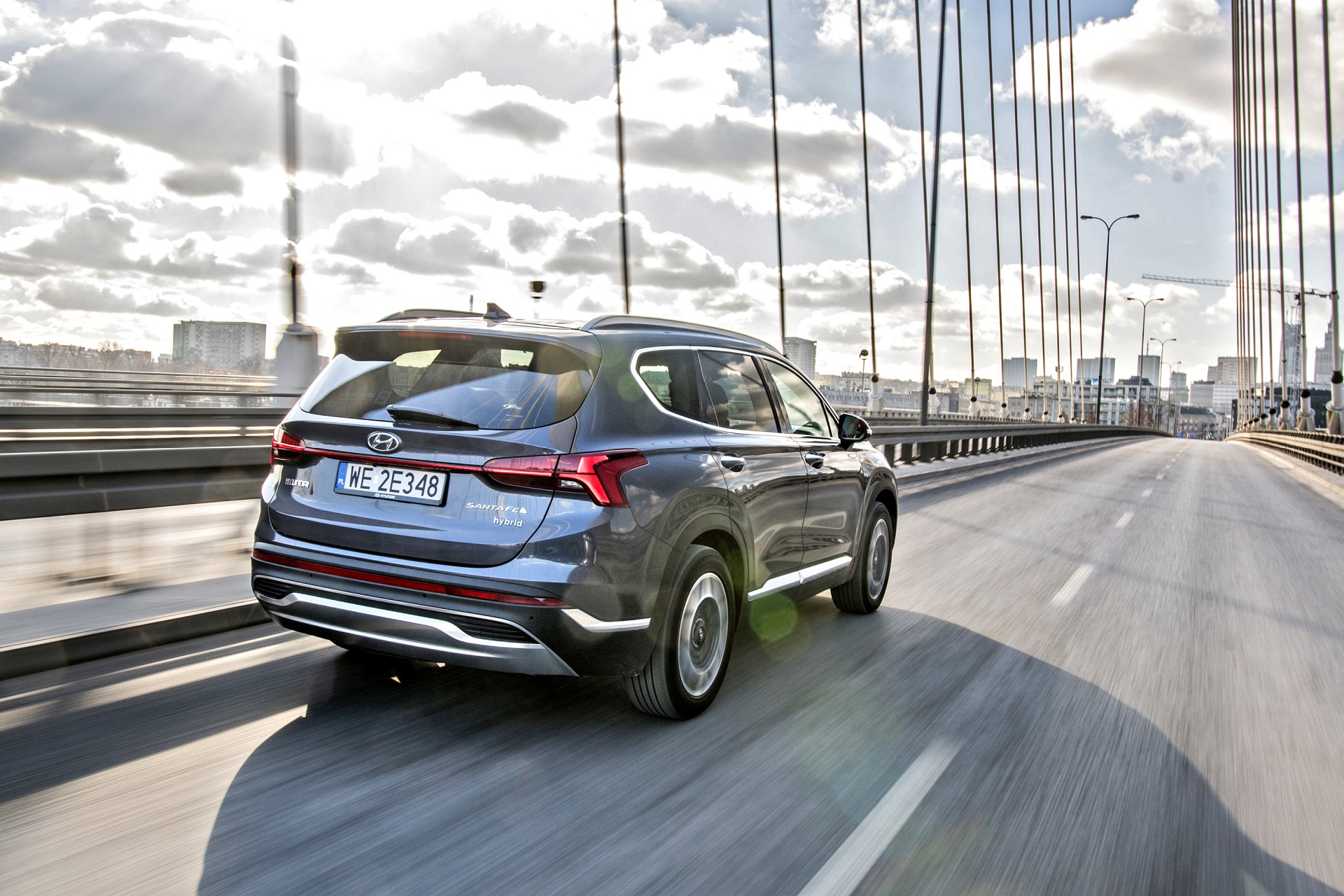 KSZ_HYUNDAI_SANTAFE_IV_FL_HYBRID_DYNAMIKA_023