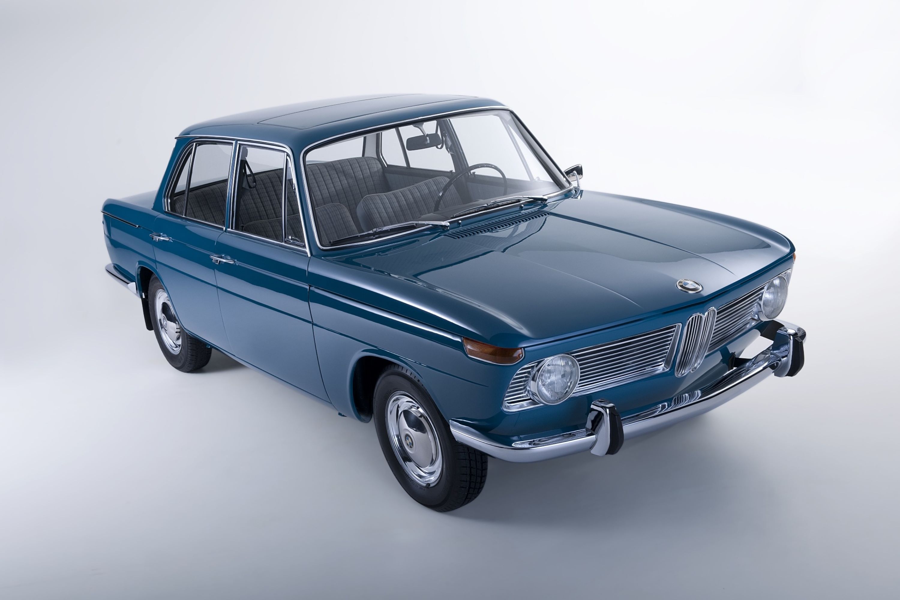 BMW1500top