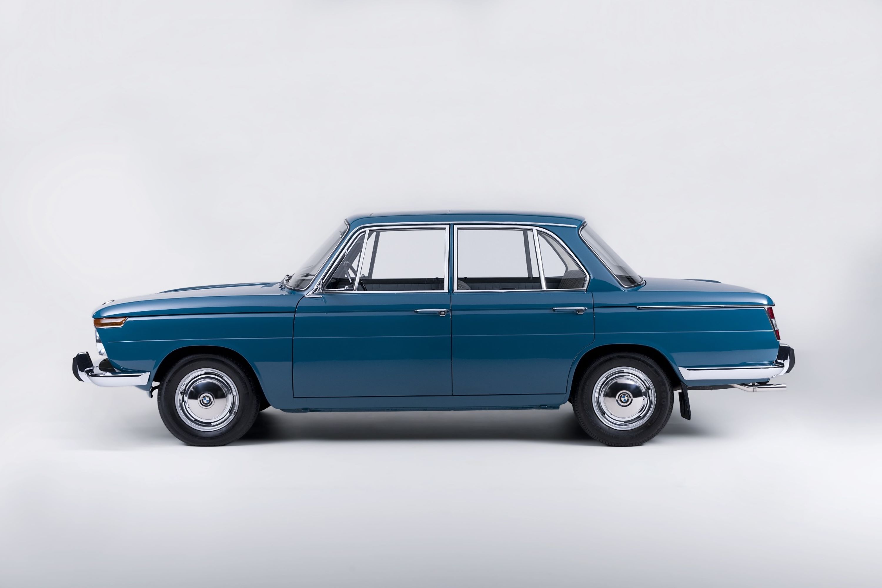 BMW1500S