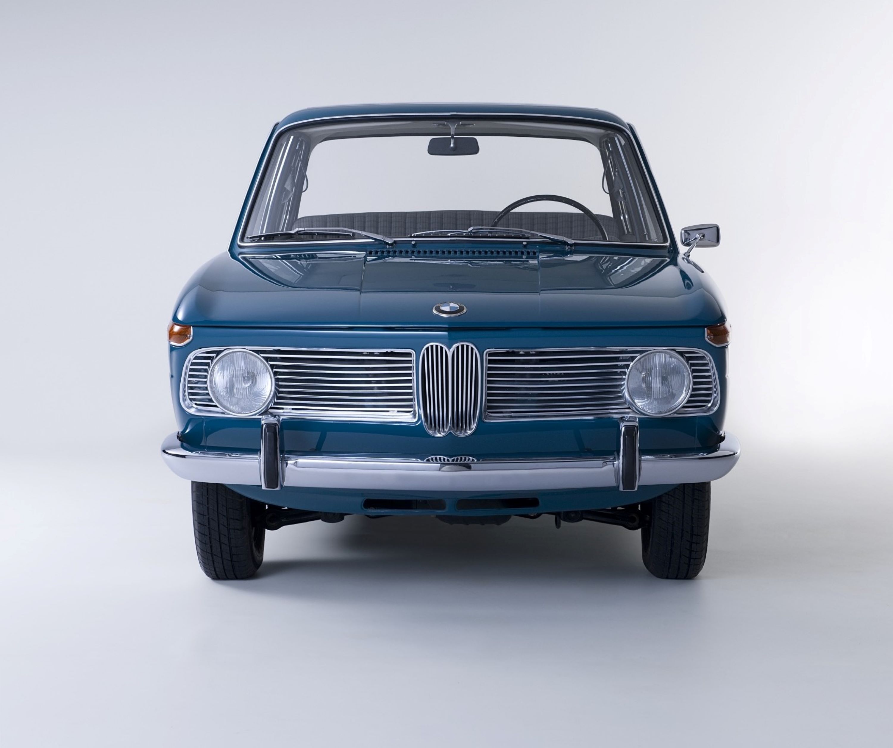 BMW1500FF