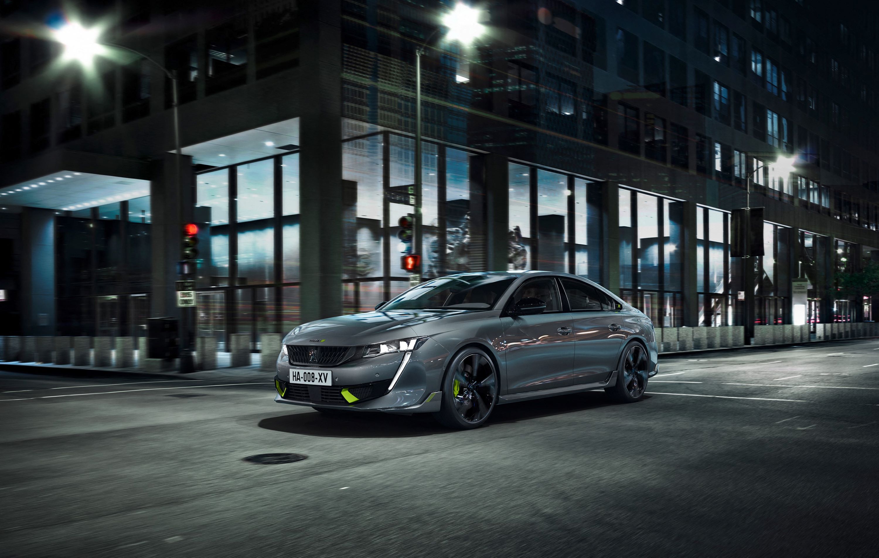 PEUGEOT_508PERFO_2009RC_012