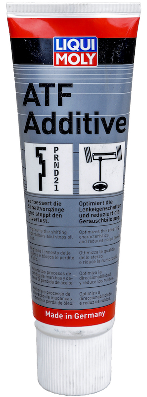 sposob na automat-OPF-20200925-11