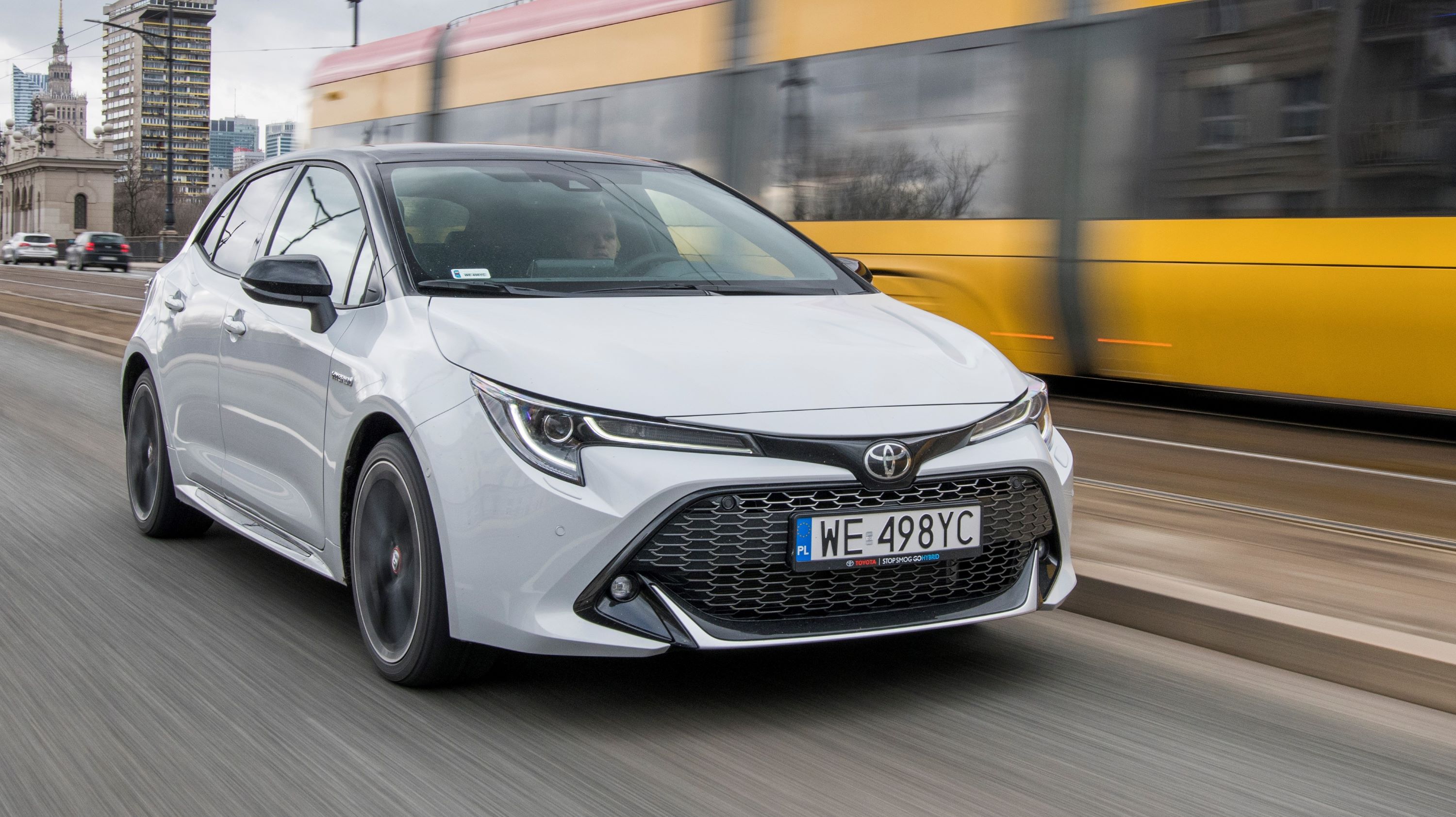 KSZ_TOYOTA_COROLLA_XII_GR_SPORT_DYNAMIKA_031