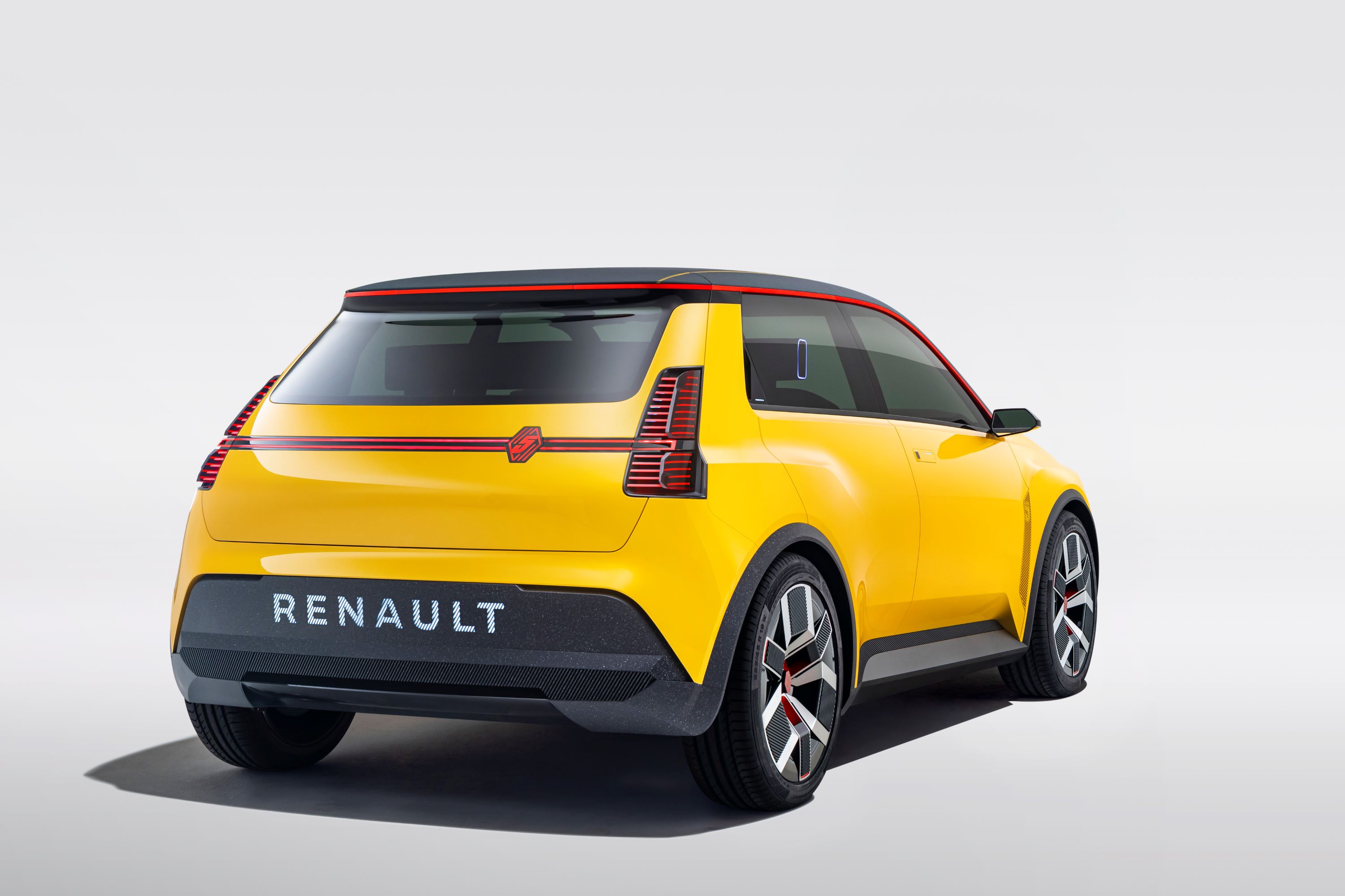 Renault_5NewDwa