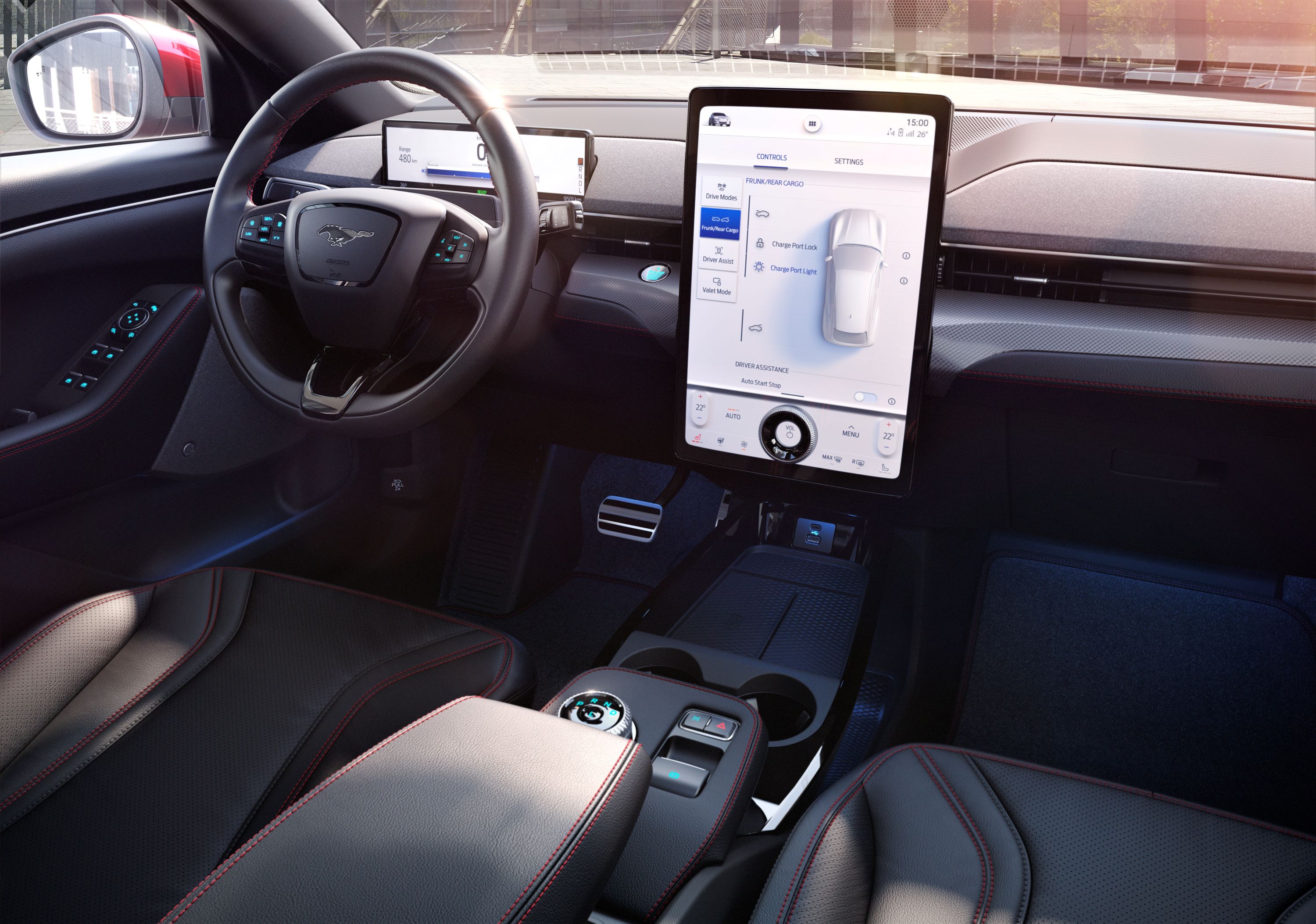 FORD_2020_Go-Electric_MACH-E_010