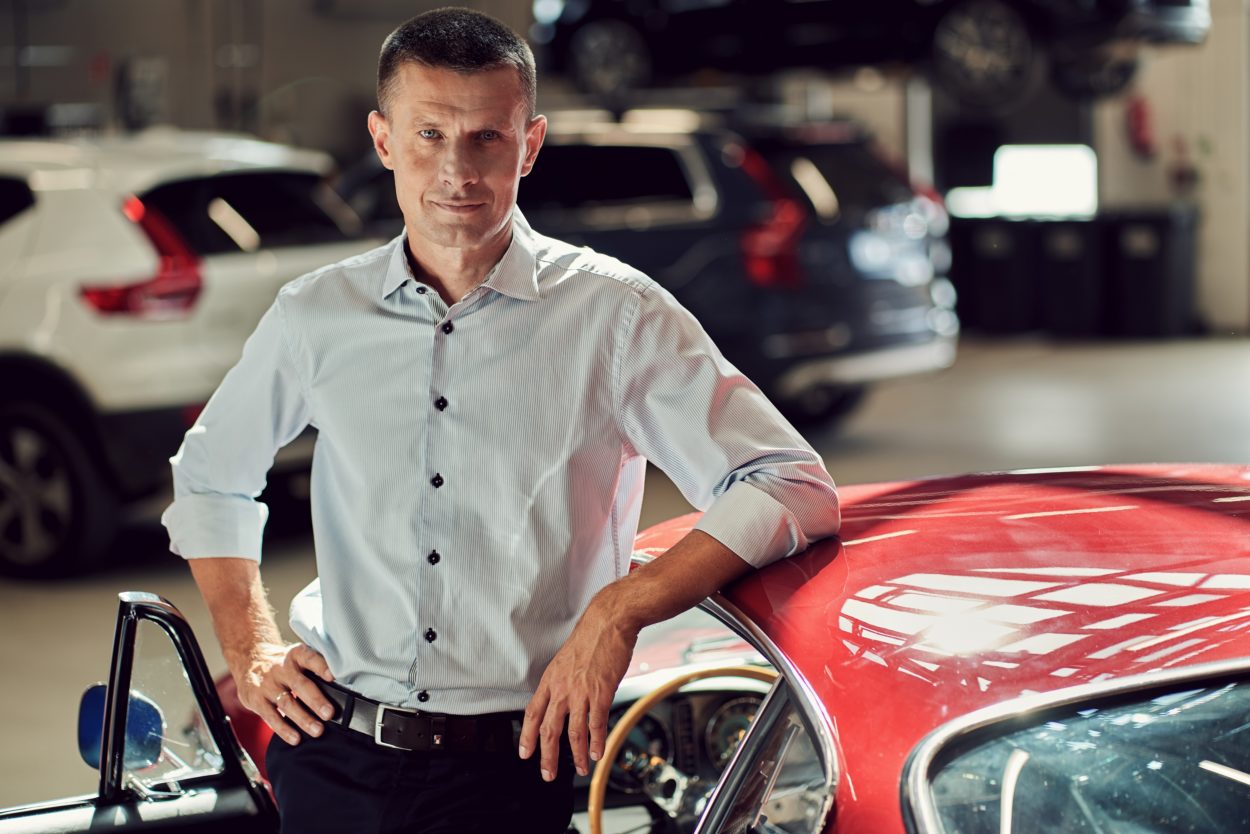 2019.07.25-volvo-prezes_0335-1250x834