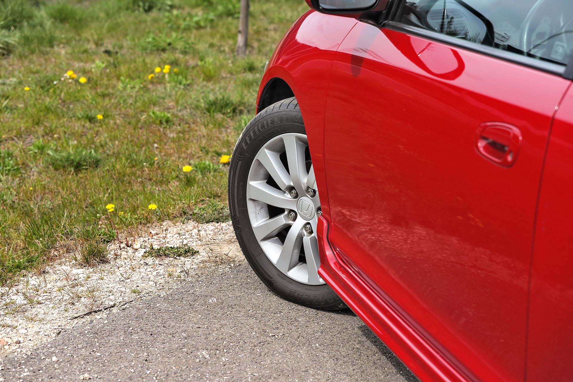 Honda_Civic_VII_1.6_Sport_4