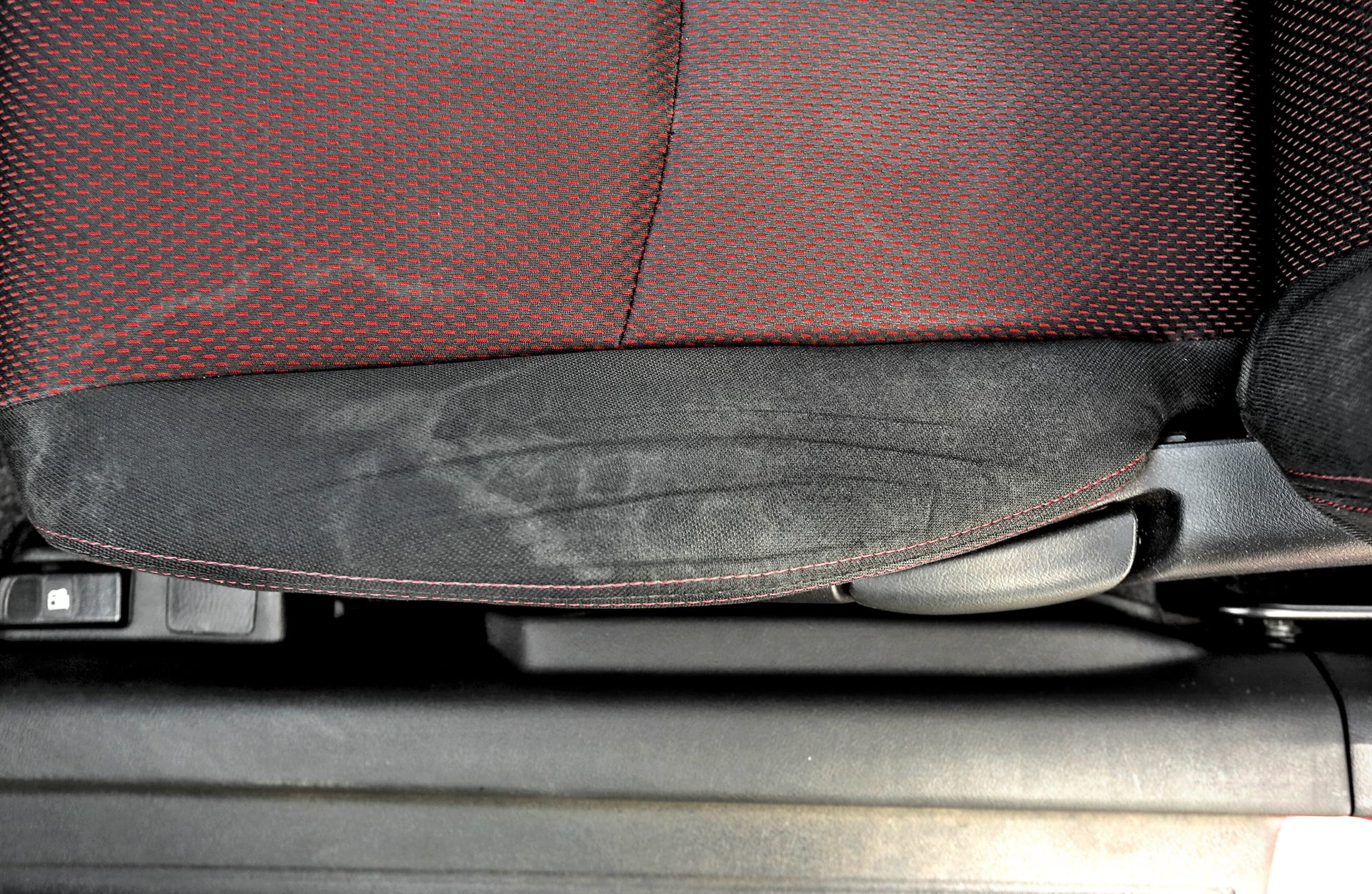 Honda_Civic_VII_1.6_Sport_8