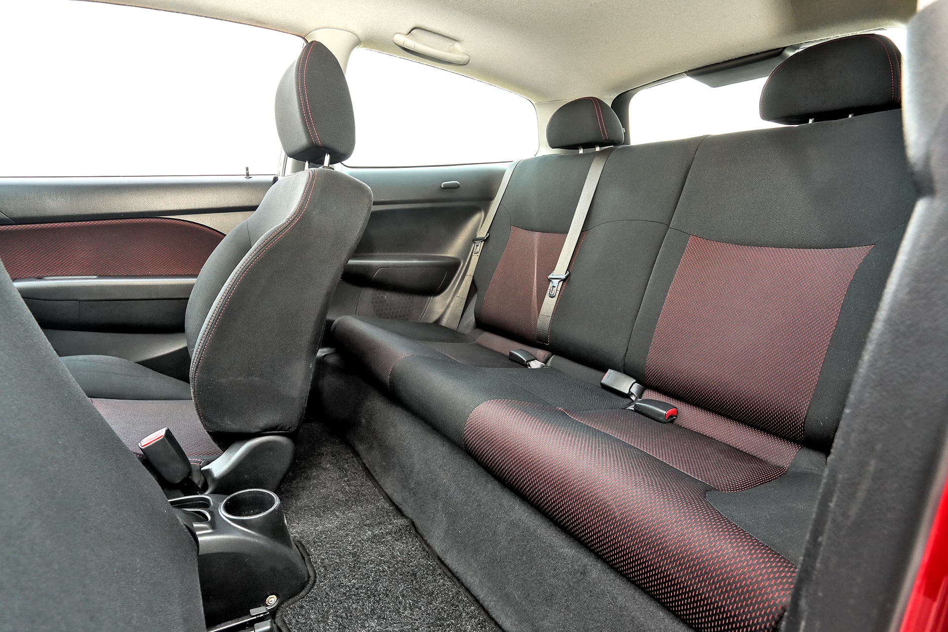 Honda_Civic_VII_1.6_Sport_12