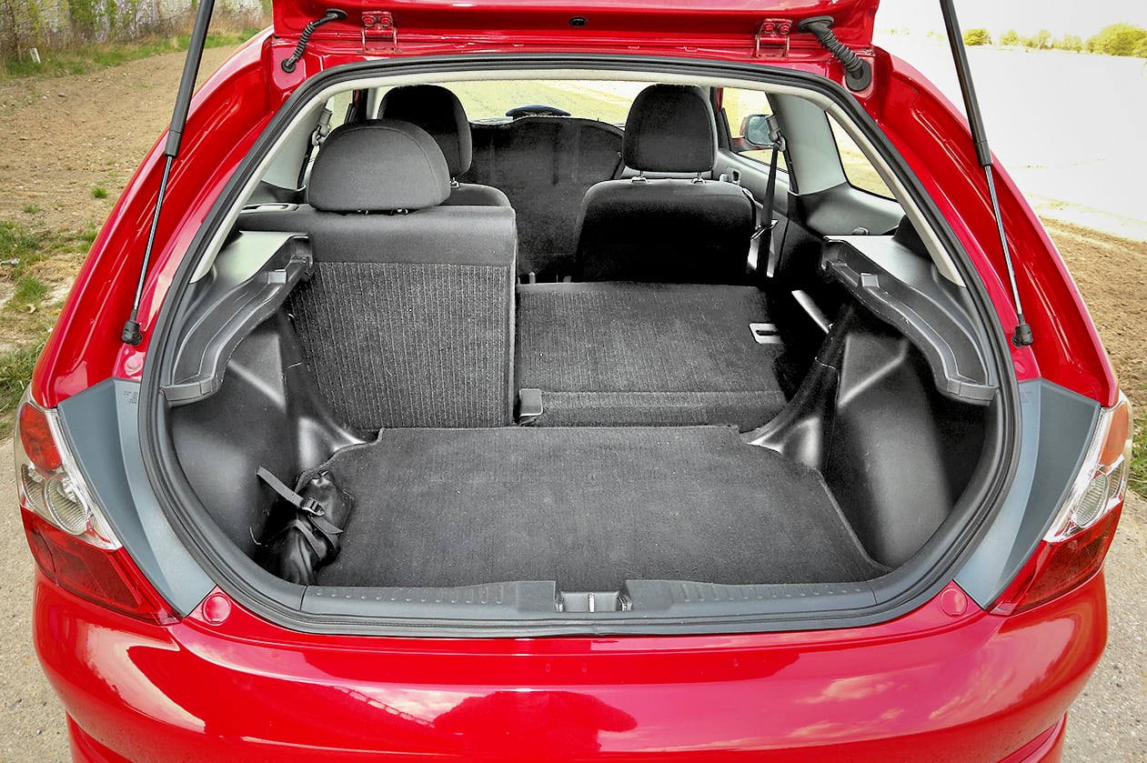 Honda_Civic_VII_1.6_Sport_14