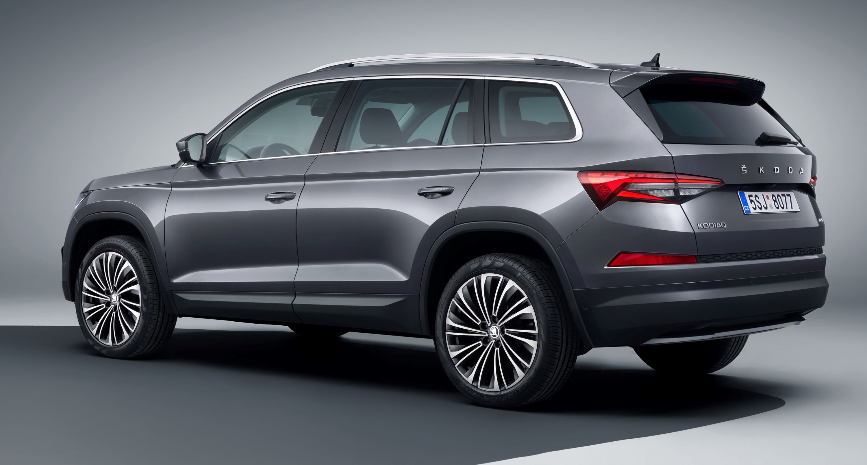 47_NEW_SKODA_KODIAQ