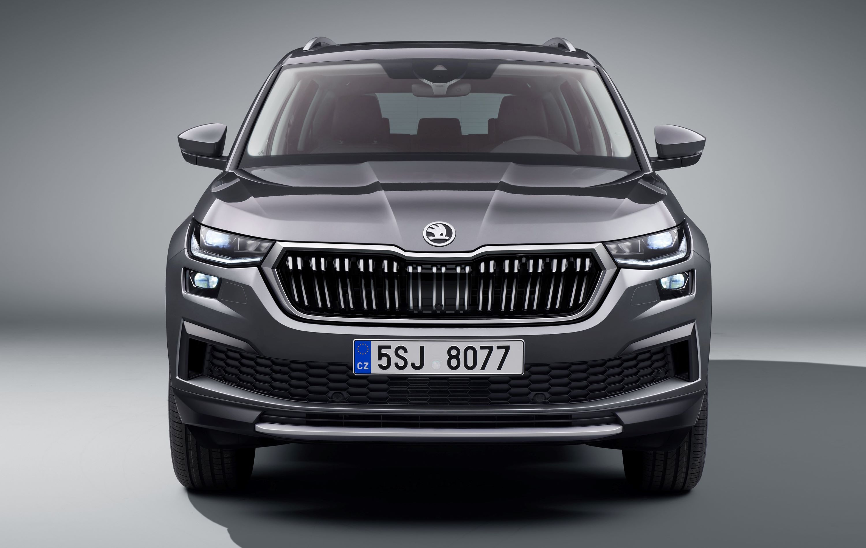 48_NEW_SKODA_KODIAQ