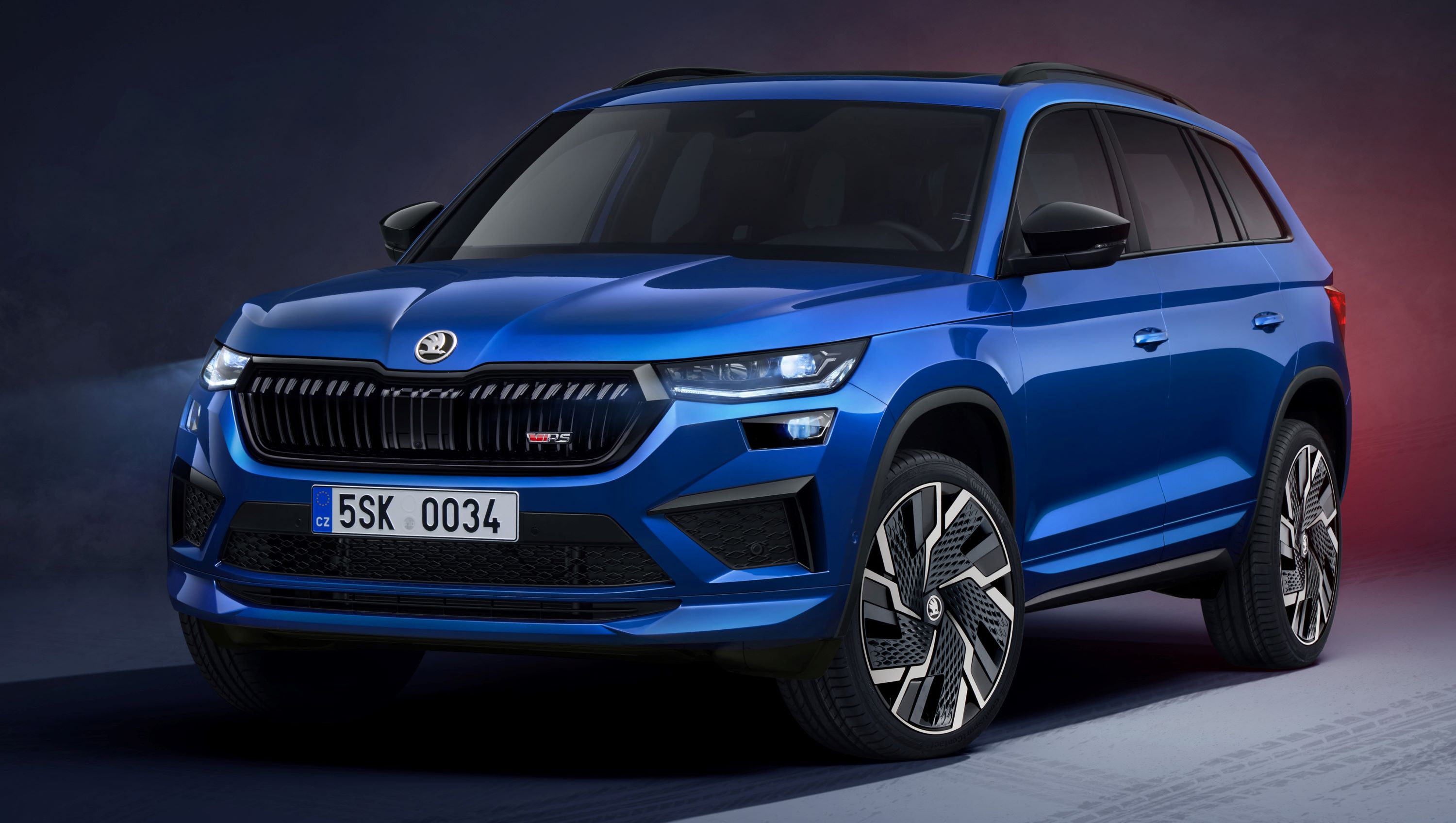 36_NEW_SKODA_KODIAQ