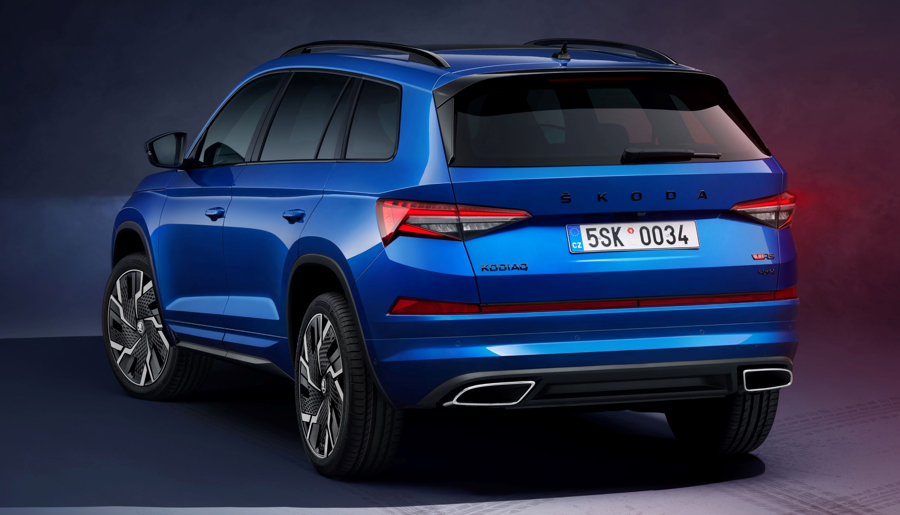 37_NEW_SKODA_KODIAQ