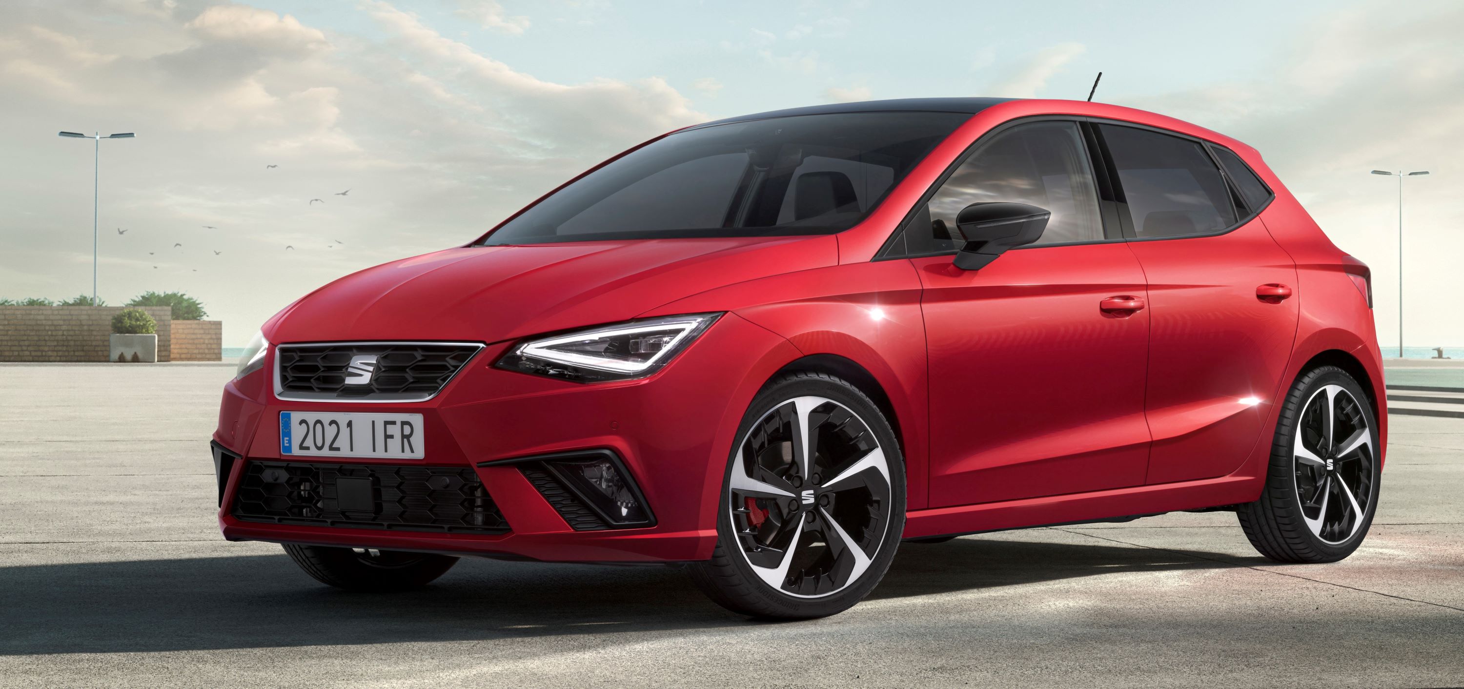 SEAT-Ibiza-FR_02_HQ