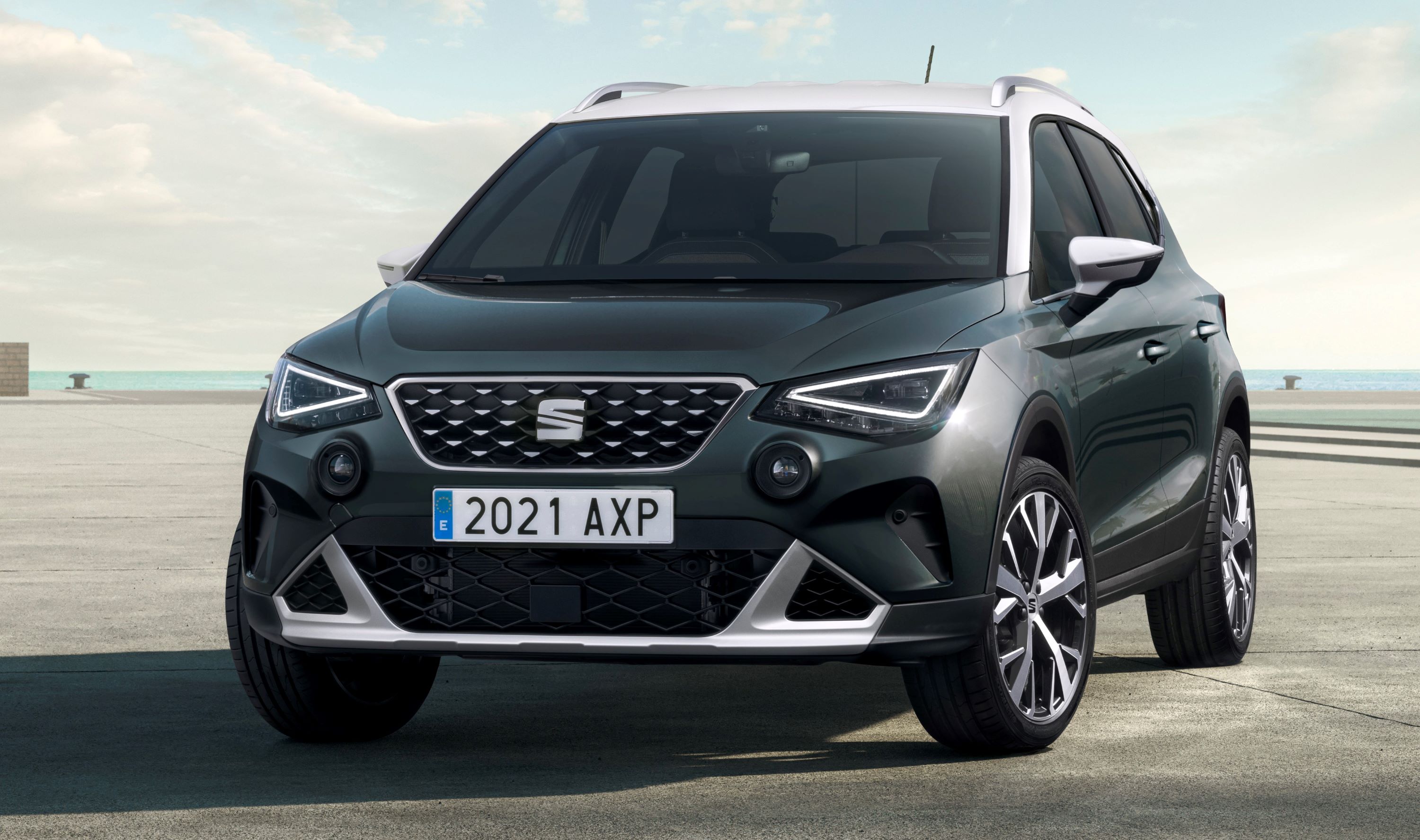 SEAT-Arona-Xperience_03_HQ