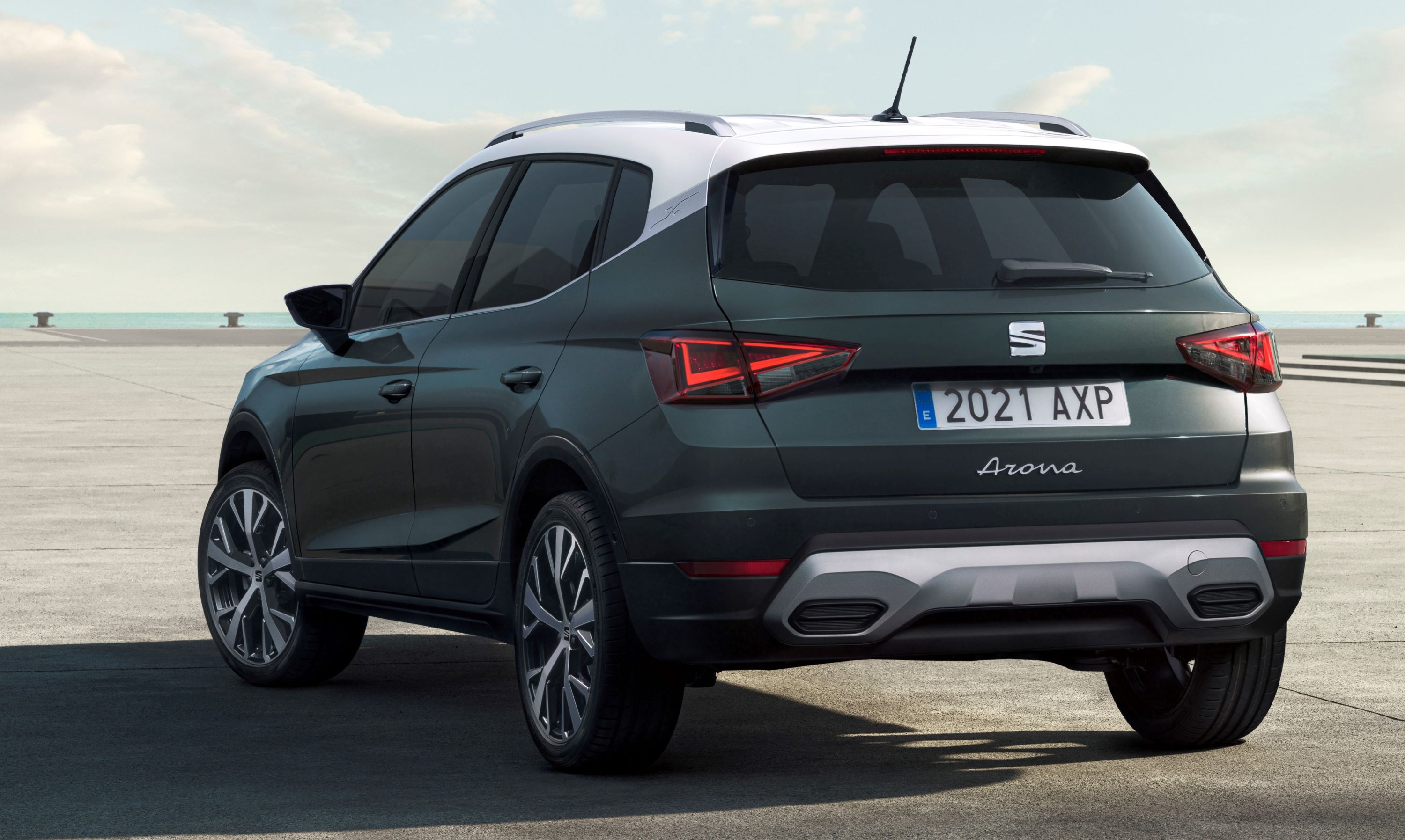 SEAT-Arona-Xperience_08_HQ