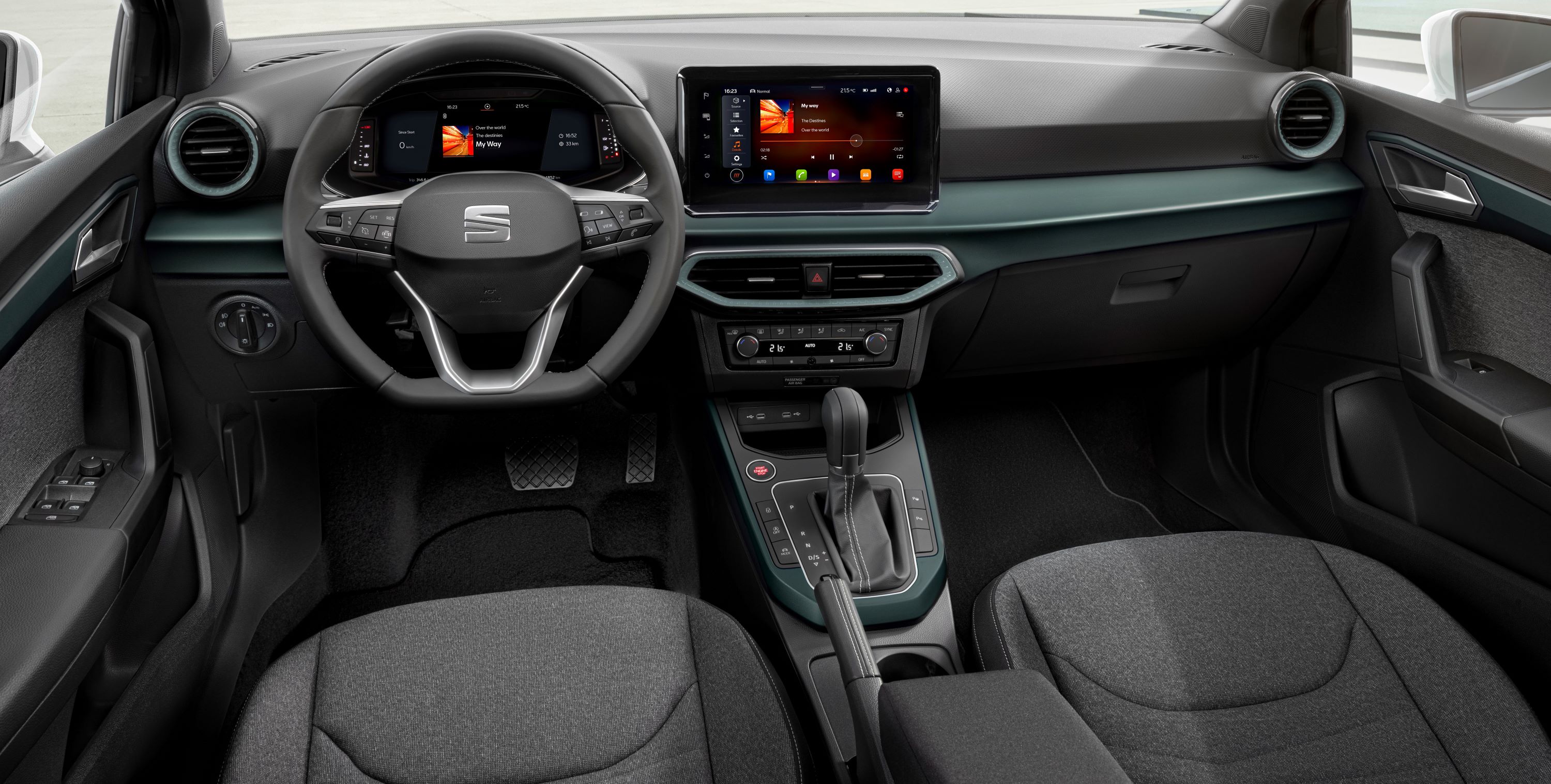 SEAT-Arona-Xperience_14_HQ