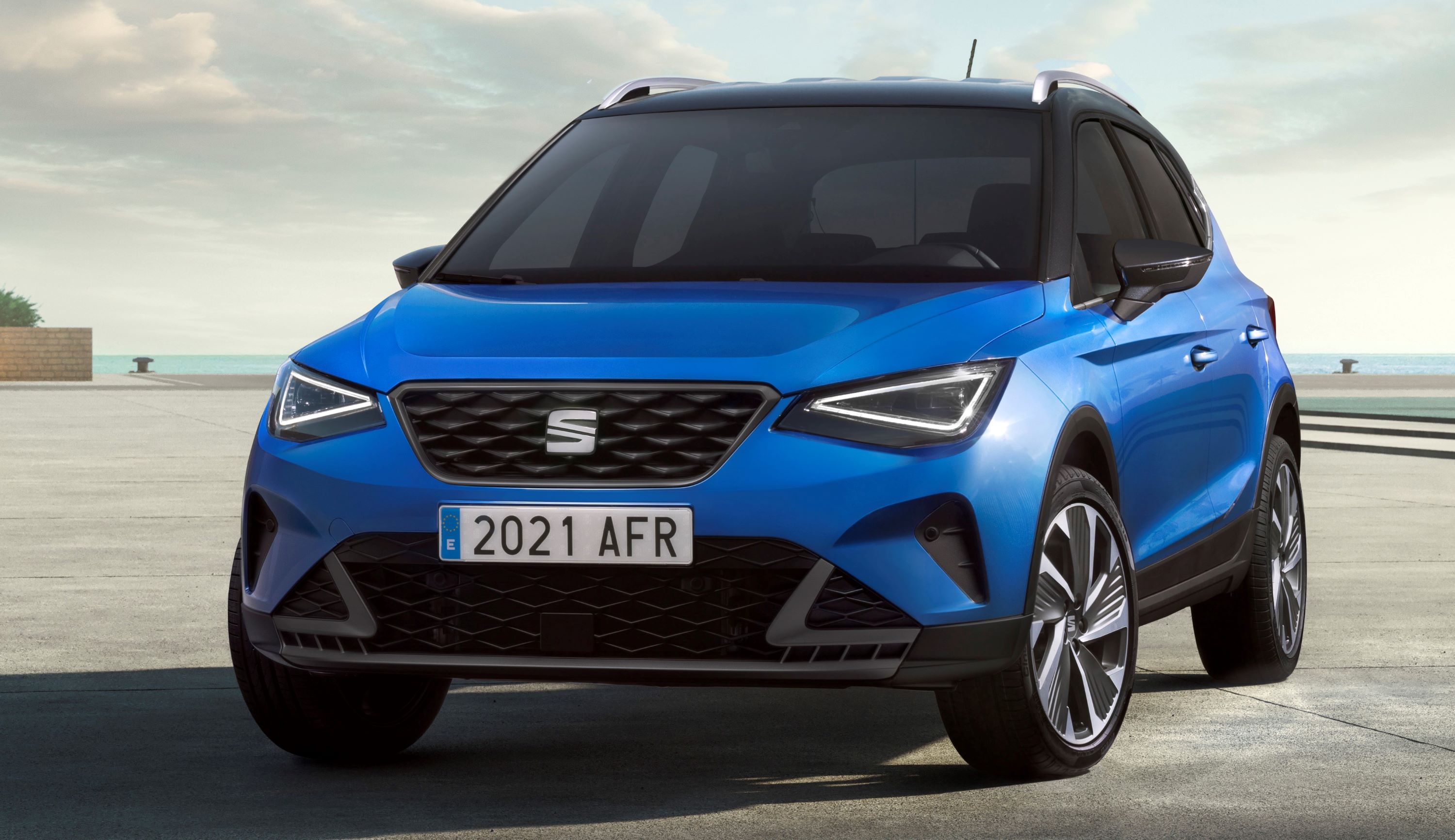 SEAT-Arona-FR_16_HQ