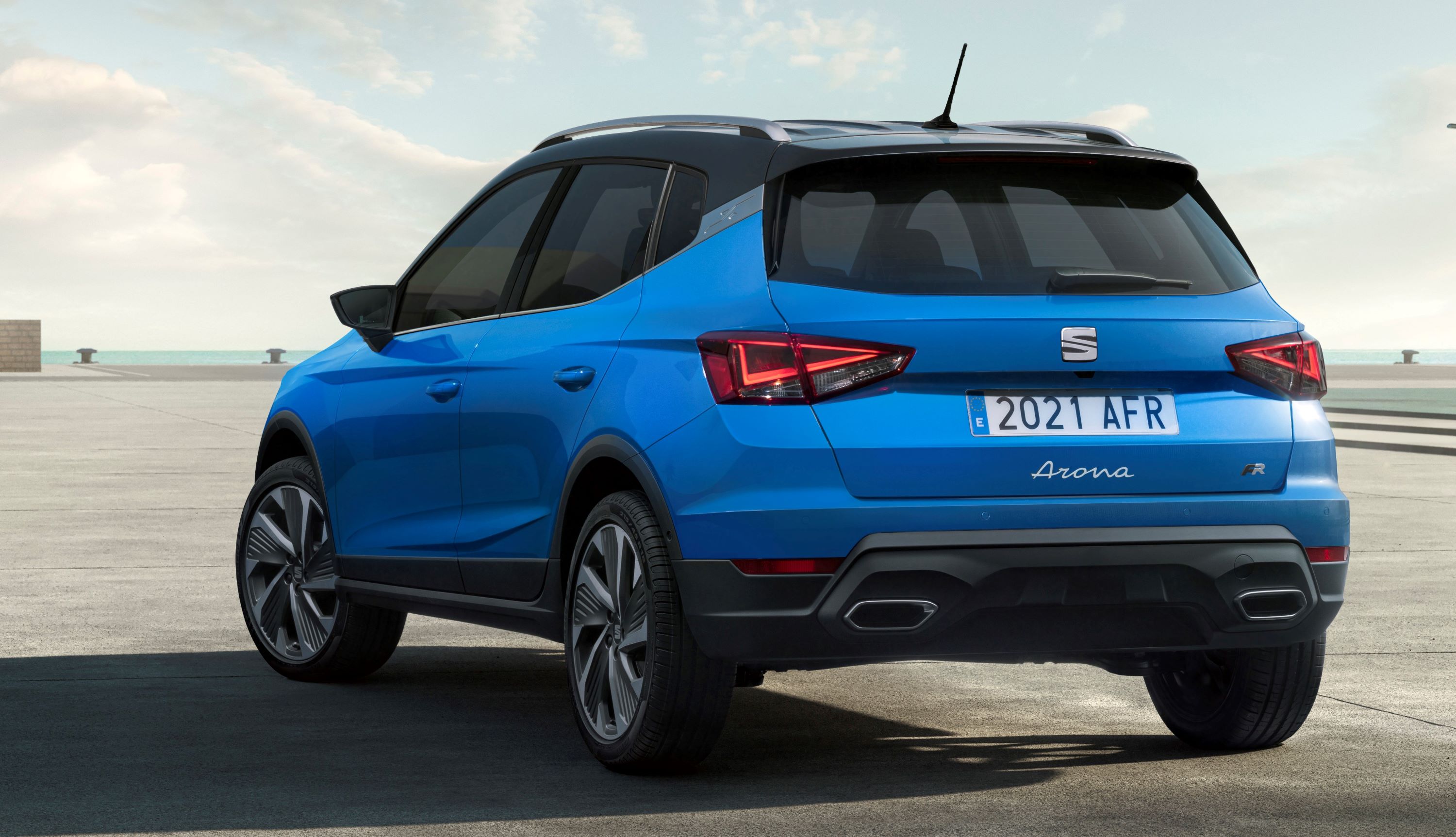 SEAT-Arona-FR_17_HQ
