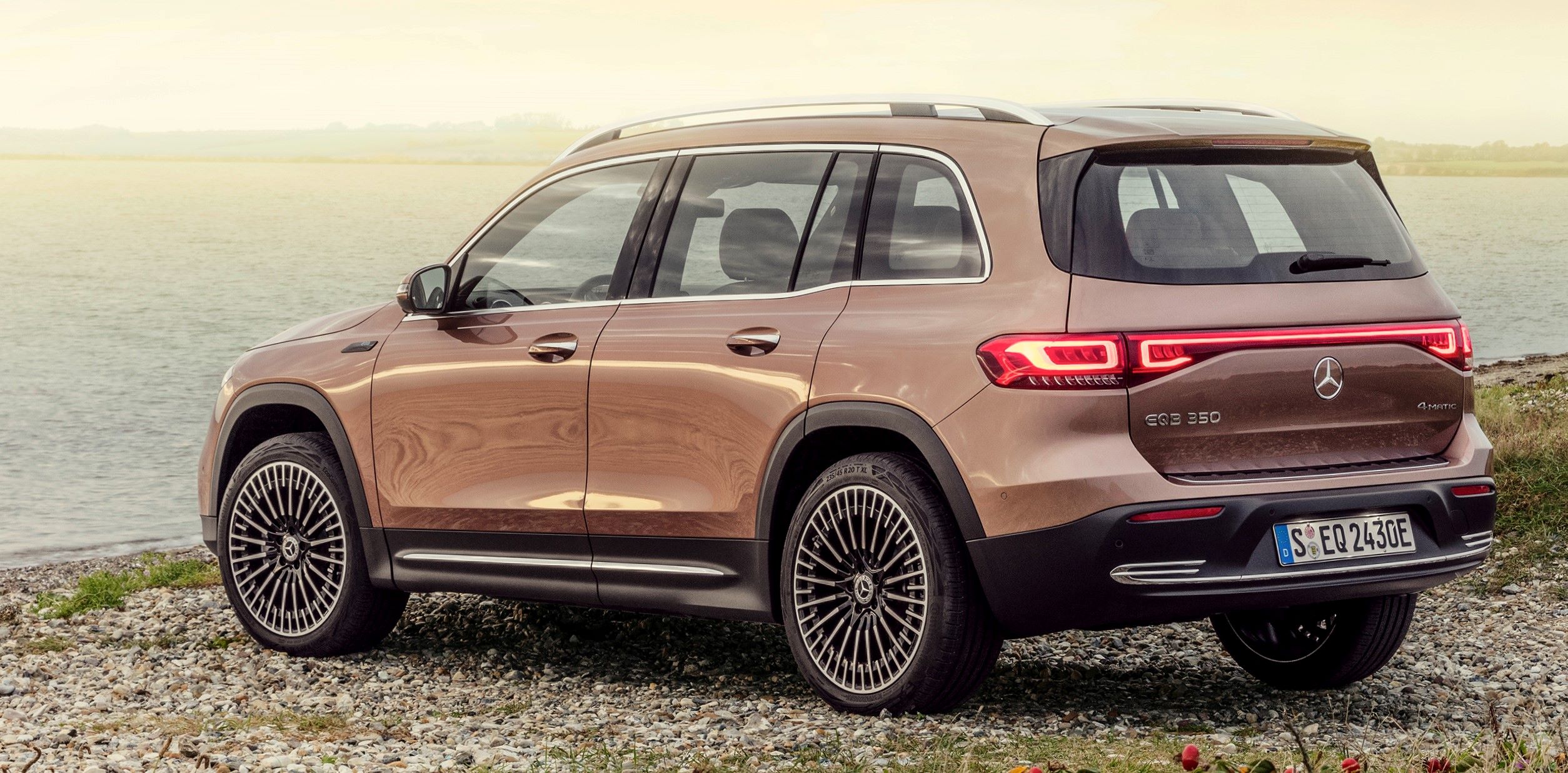 2020-09-29_Image_20C0580-017