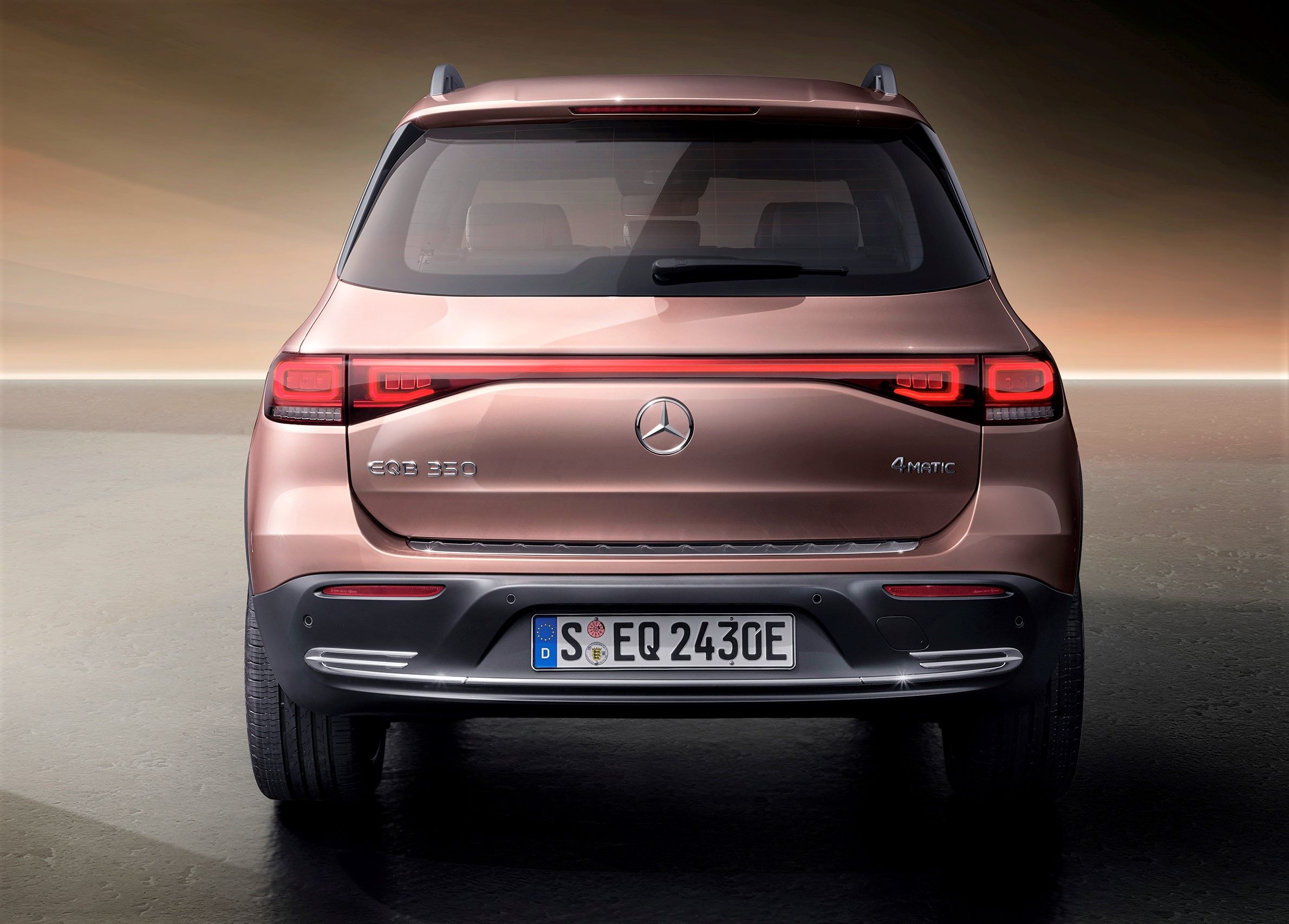 2020-10-08_Image_21C0202-009