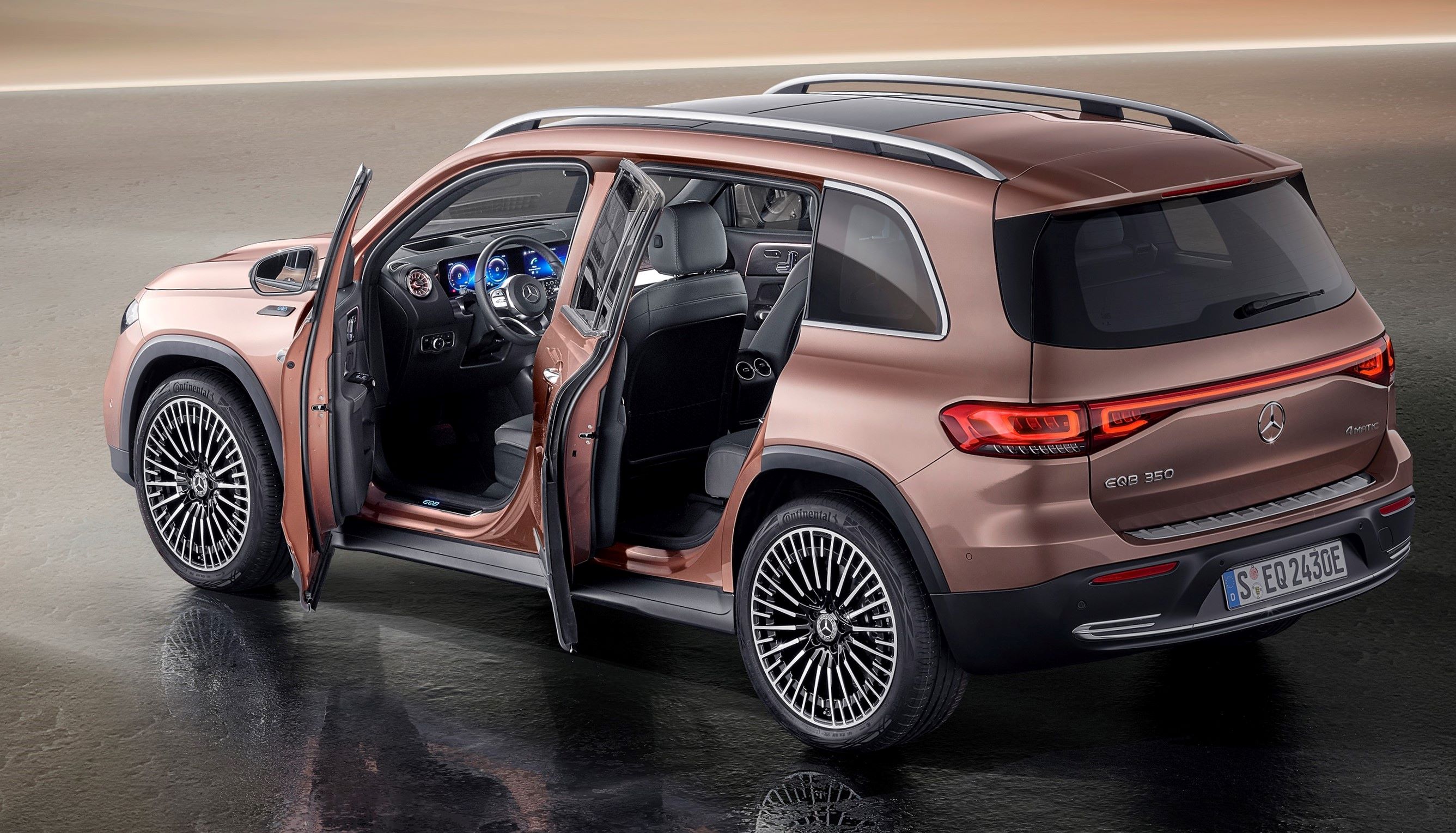 2020-10-07_Image_21C0202-007