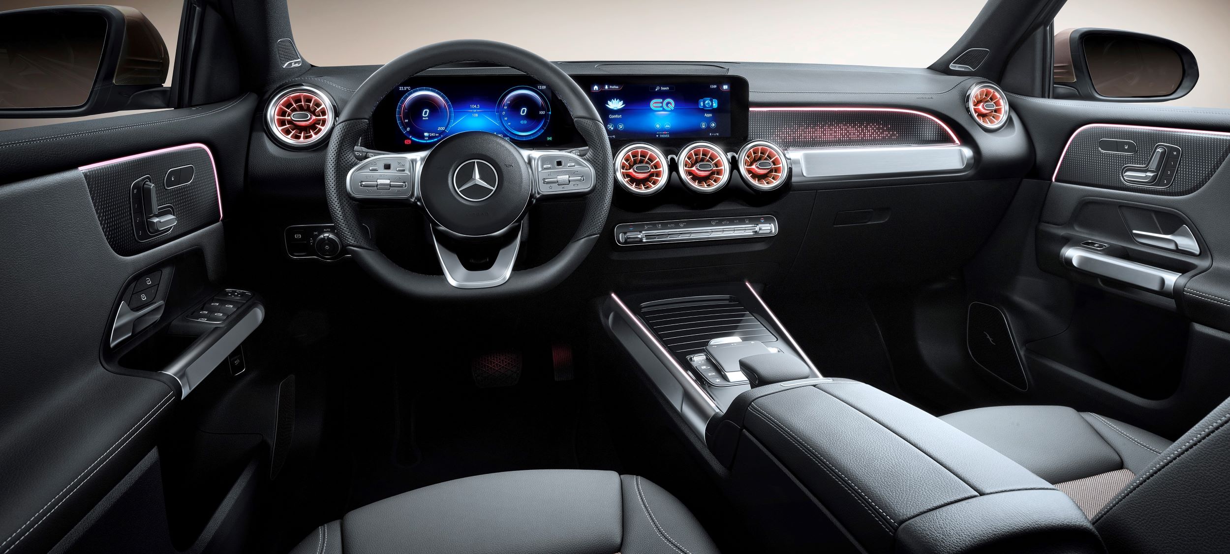 2020-10-12_Image_21C0202-015