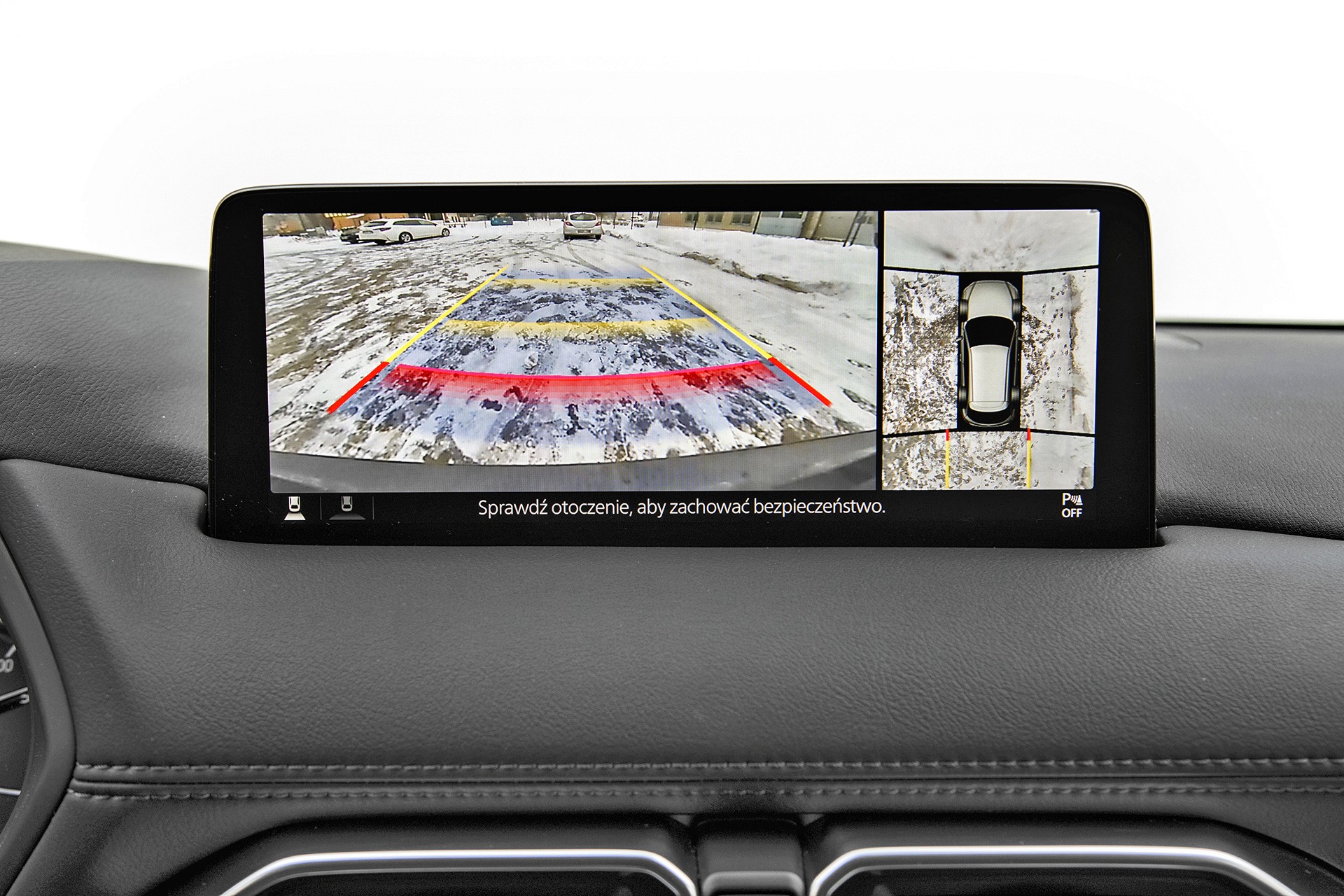 KSZ_MAZDA_CX5_II_FL_SKYG_INTERIOR_085