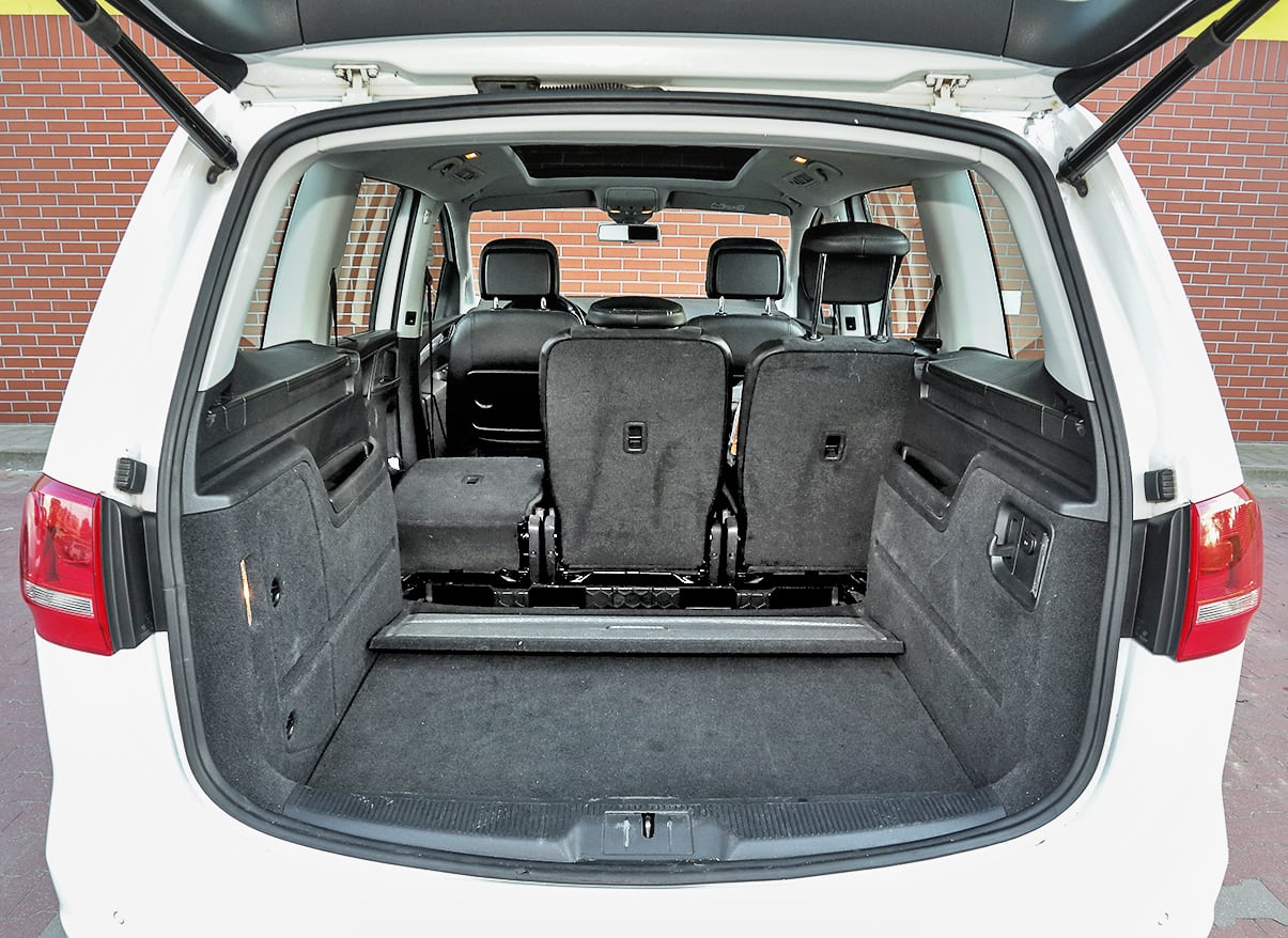 Volkswagen-Sharan-2.0-TSI_2