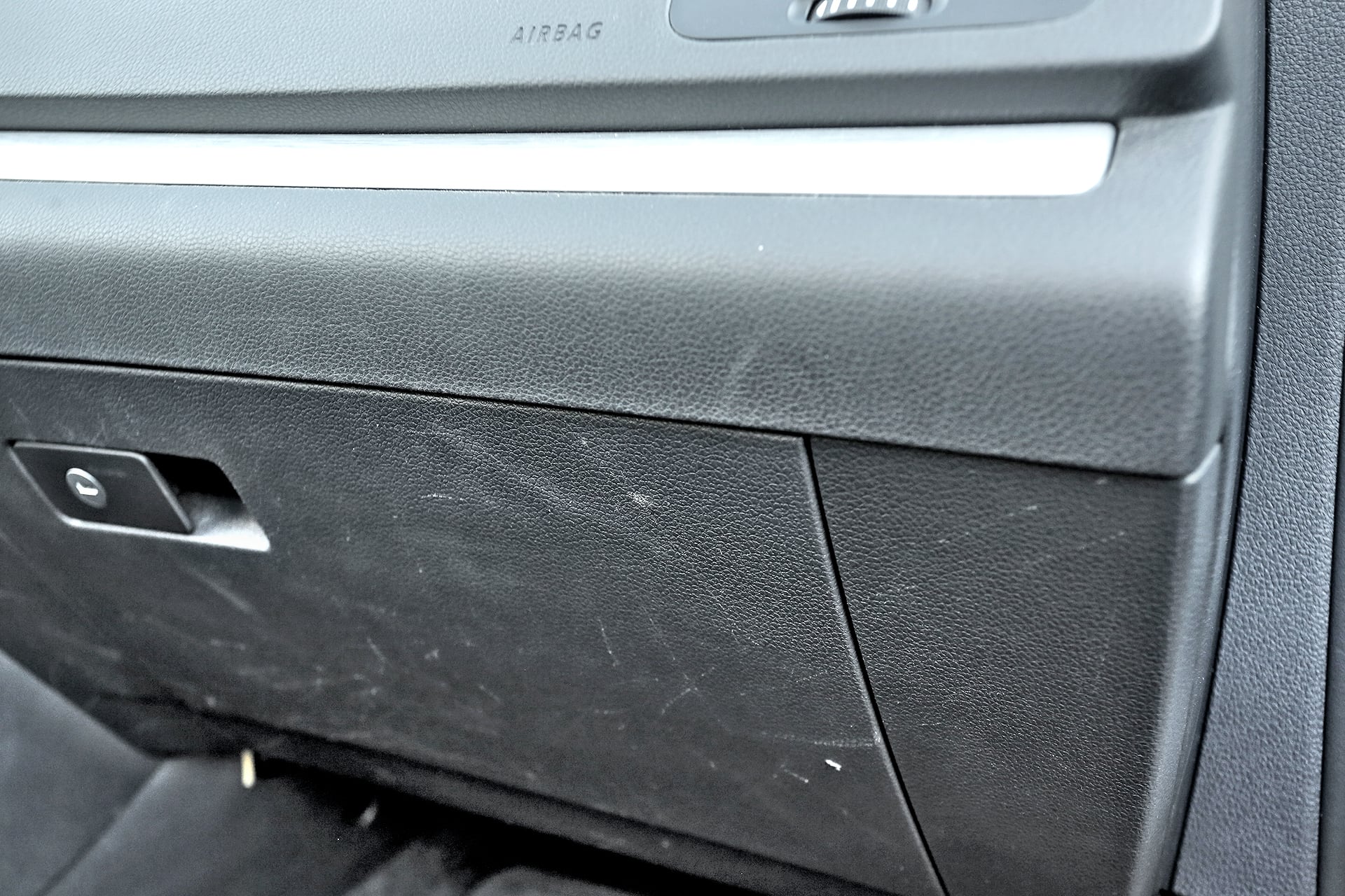 Volkswagen-Sharan-2.0-TSI_4