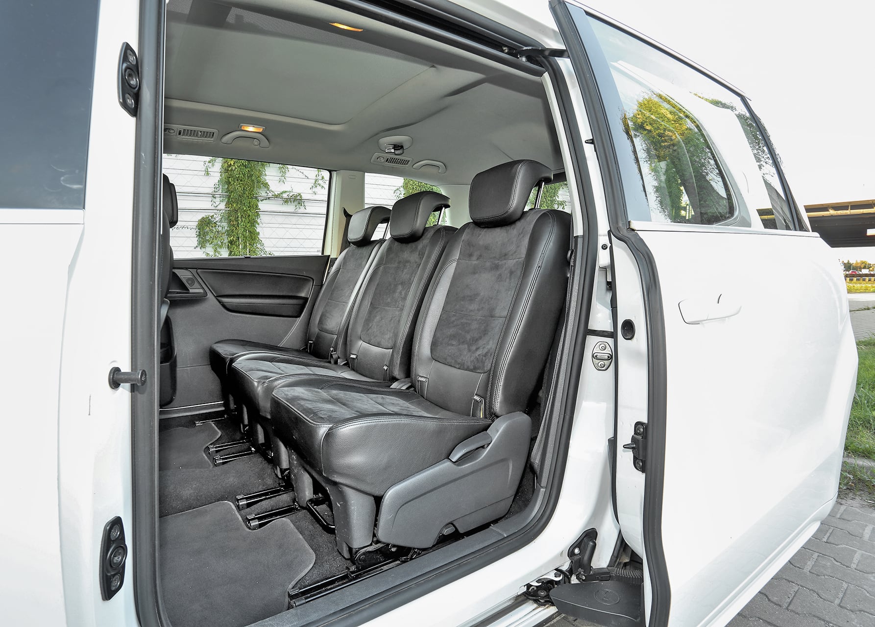 Volkswagen-Sharan-2.0-TSI_8