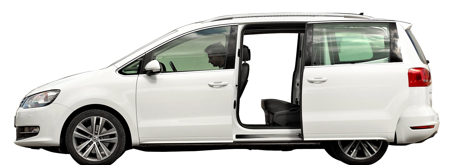 Volkswagen-Sharan-2.0-TSI_13