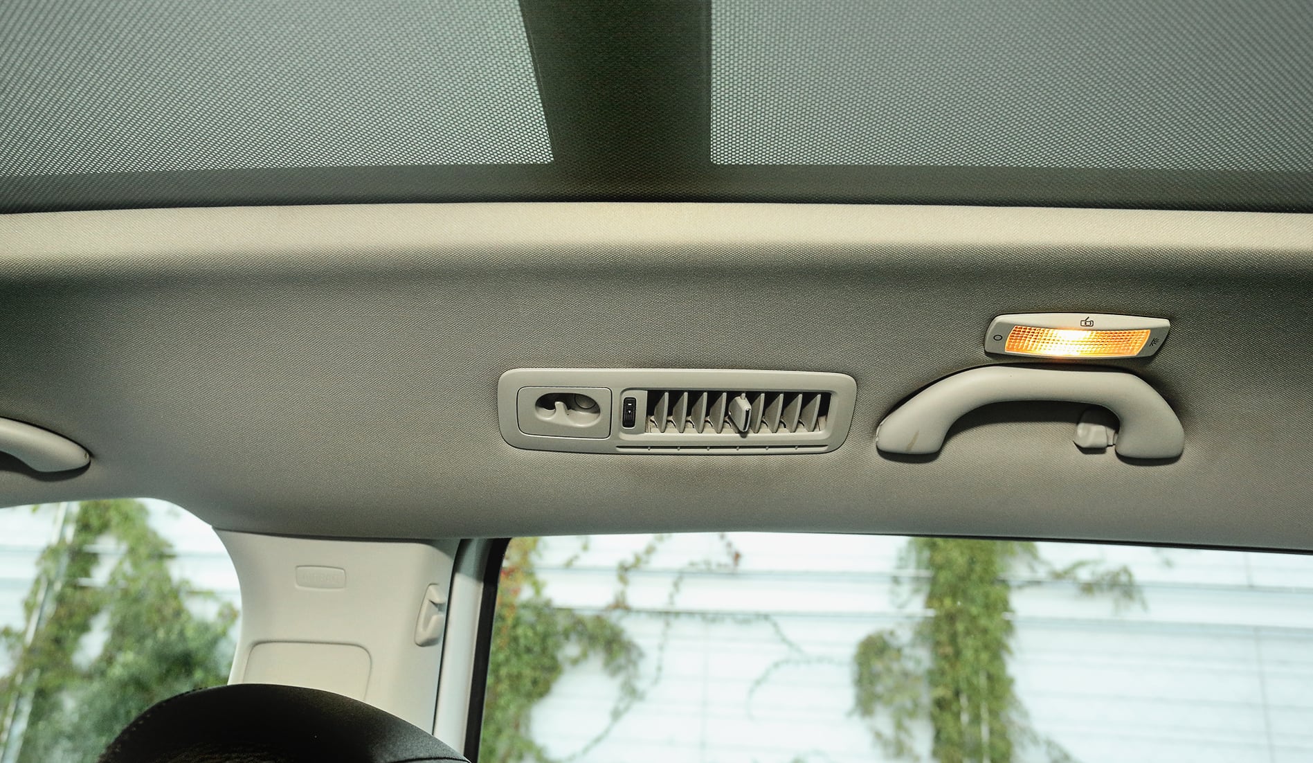 Volkswagen-Sharan-2.0-TSI_12