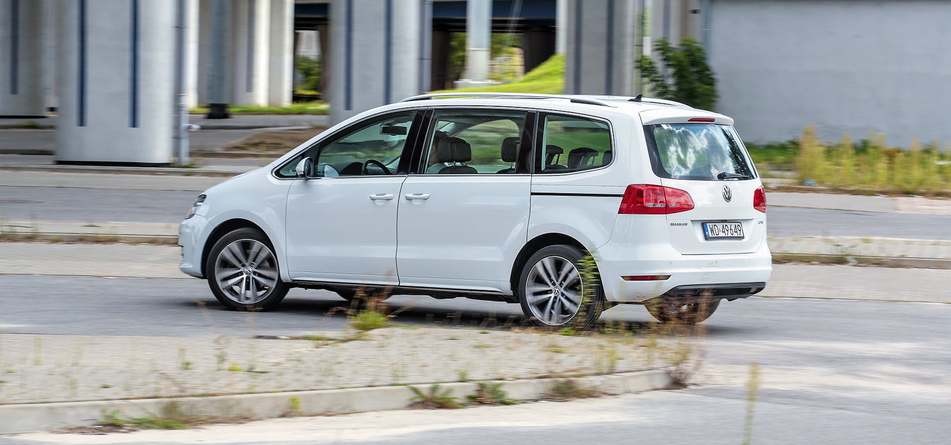 Volkswagen-Sharan-2.0-TSI_14