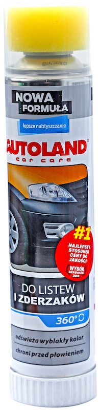 pielegnacja gumy-OPF-20210330-7