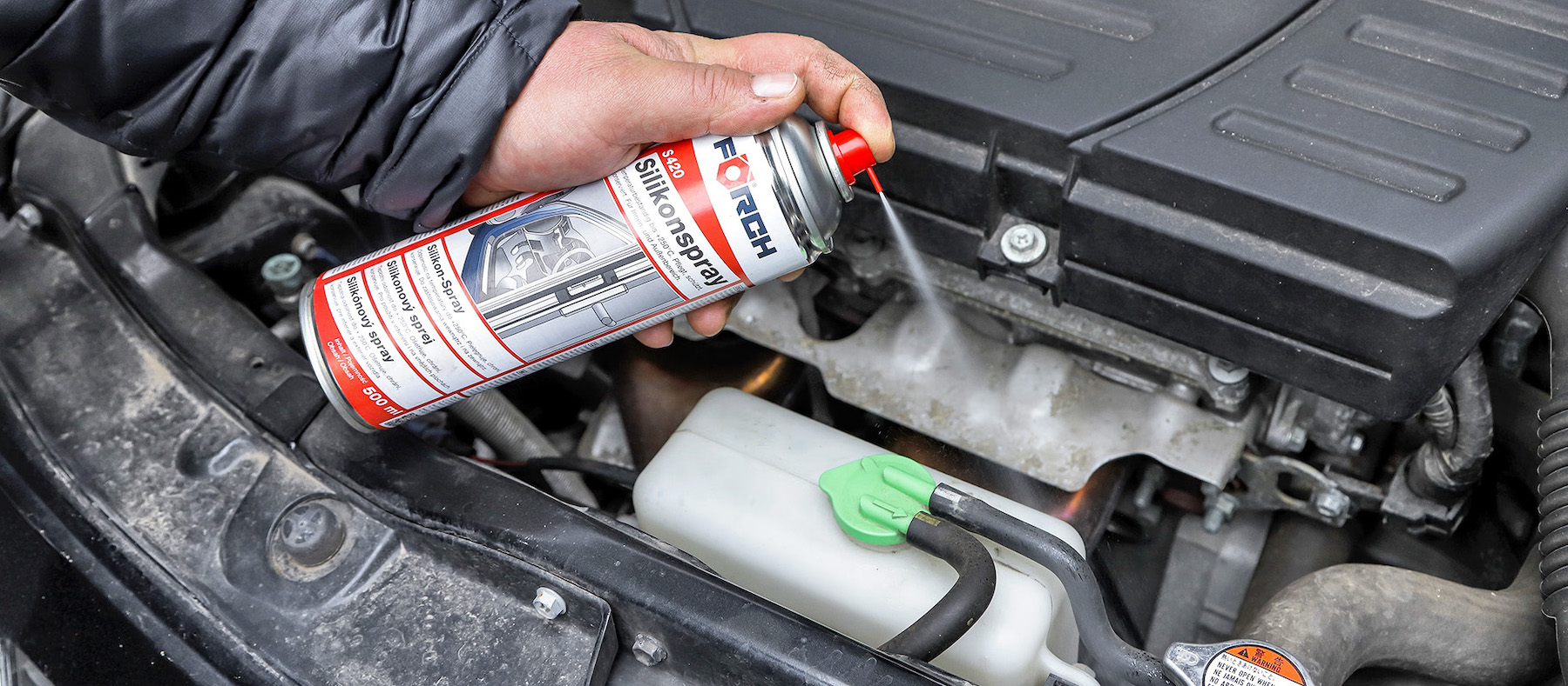 pielegnacja gumy-OPF-20210330-19