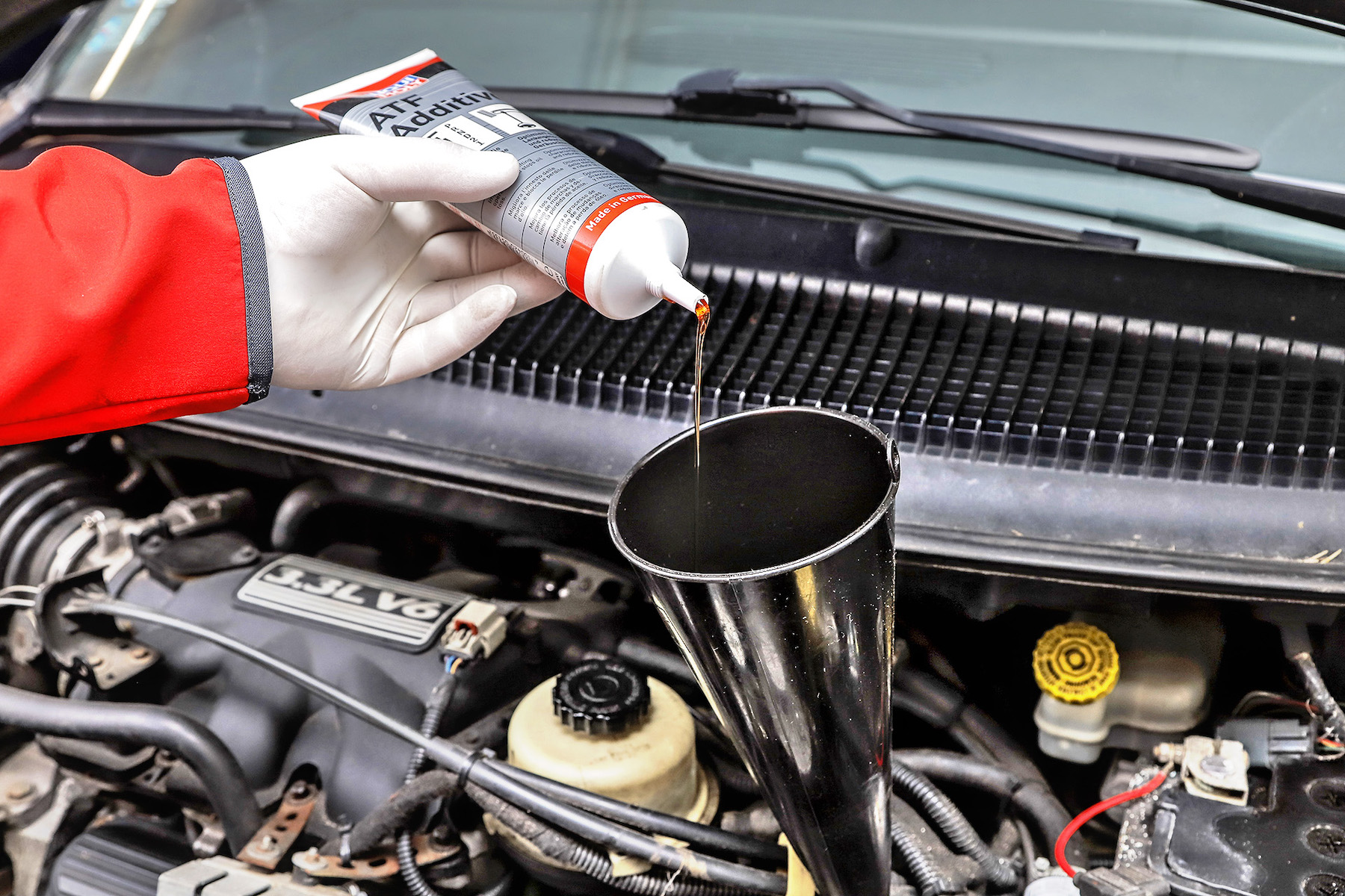 sposob na automat-OPF-20200925-17