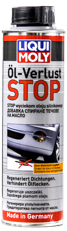 uszczelnianie silnika-OPF-20201208-14