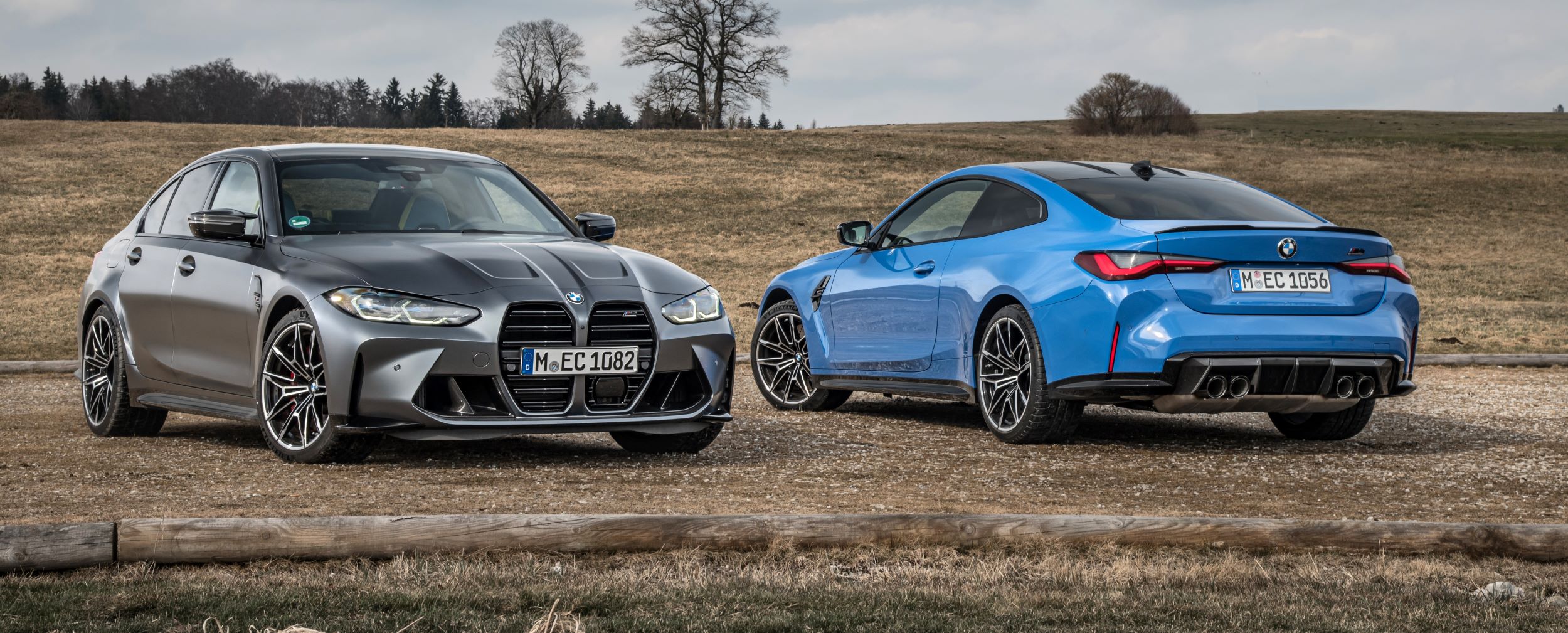 P90416607_highRes_the-all-new-bmw-m3-c