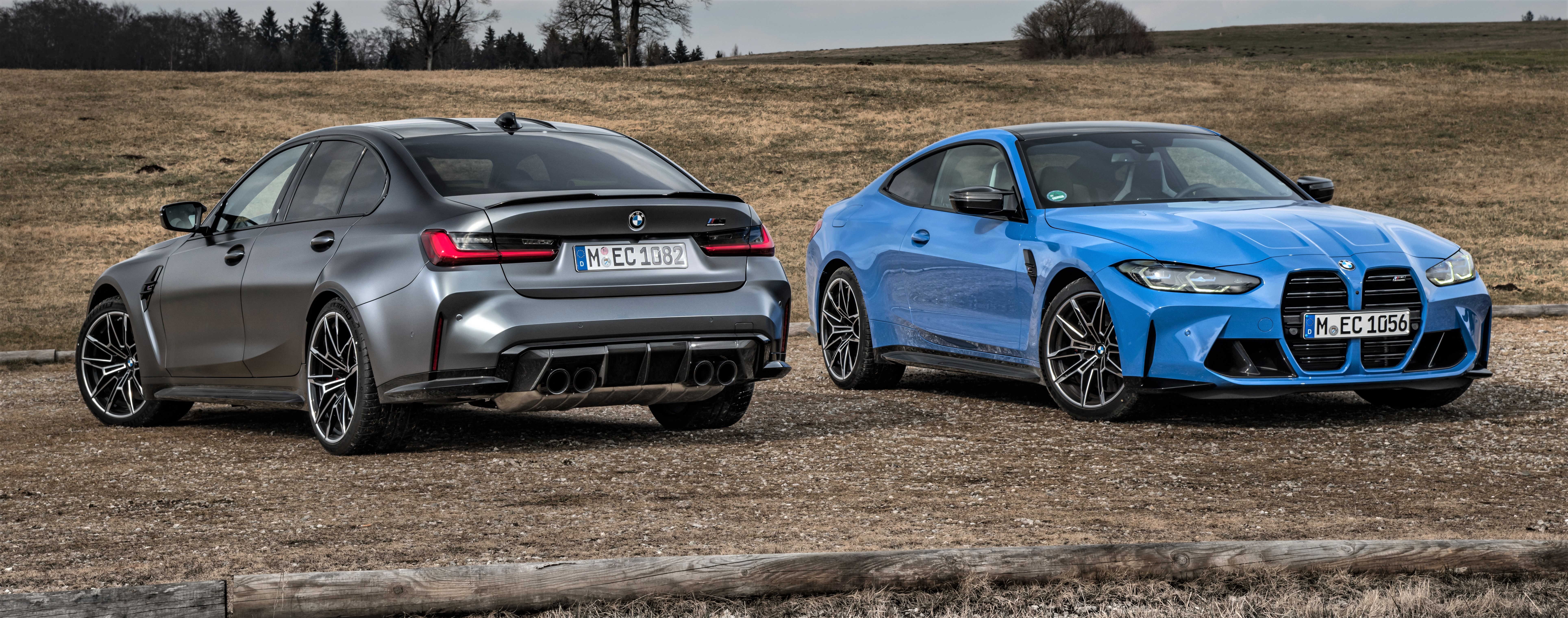P90416608_highRes_the-all-new-bmw-m3-c