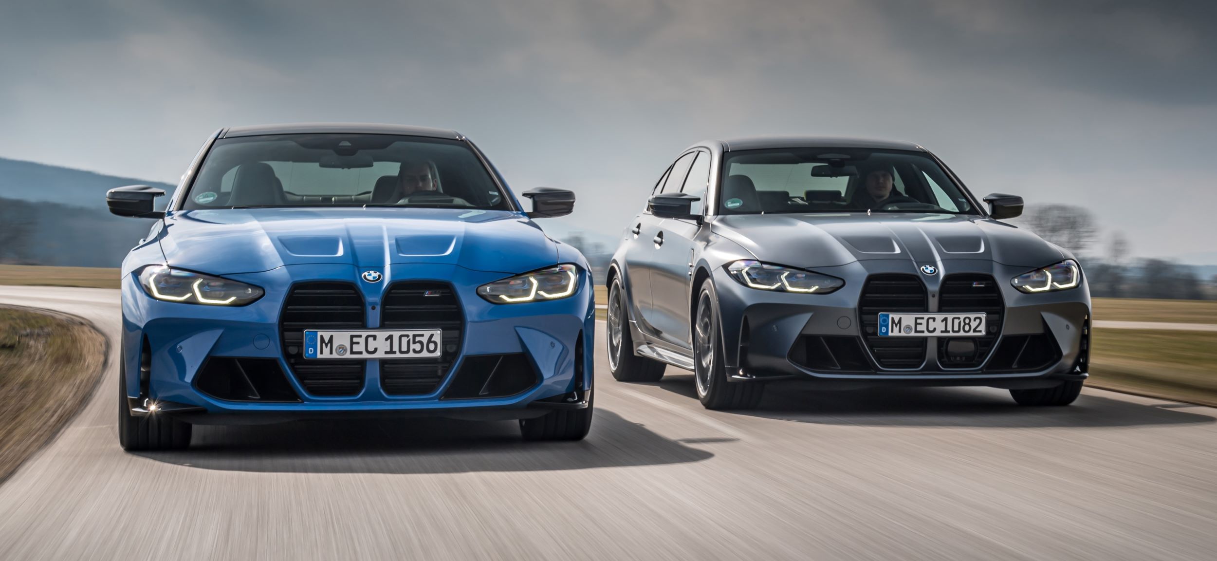 P90416614_highRes_the-all-new-bmw-m3-c