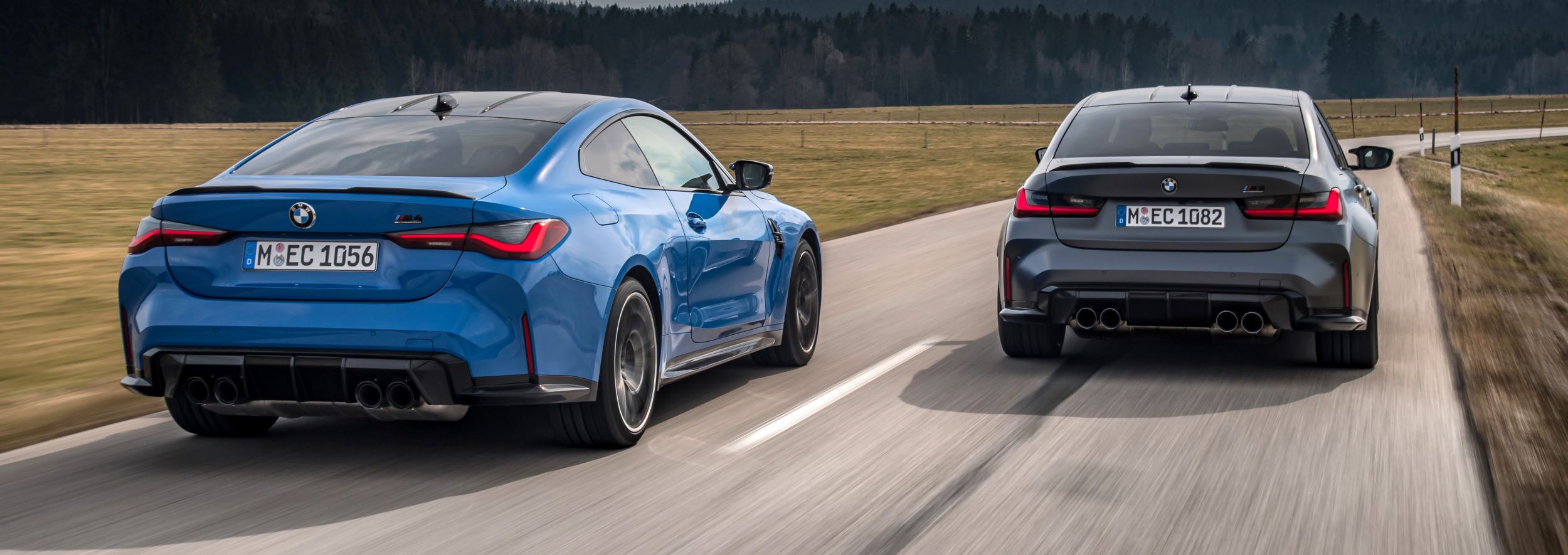 P90416615_highRes_the-all-new-bmw-m3-c