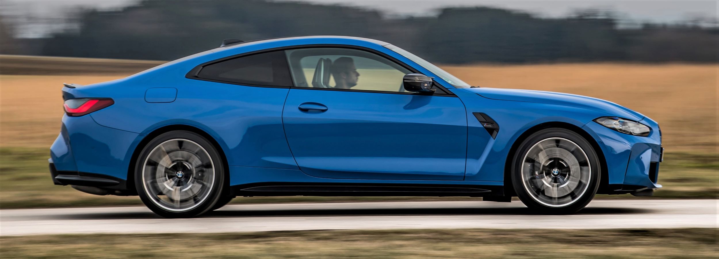 P90416629_highRes_the-all-new-bmw-m4-c
